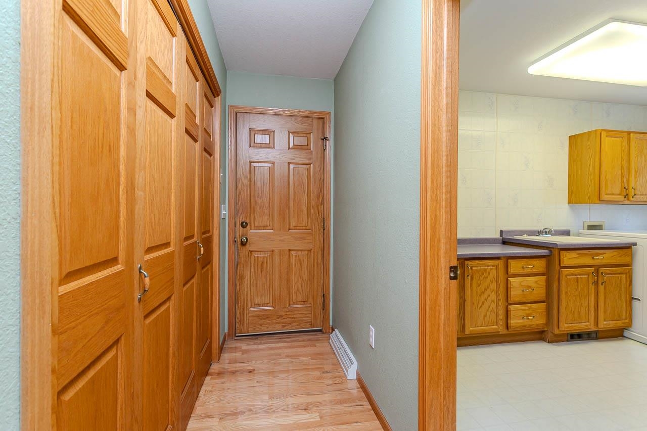 1904 Lea Road Property Photo 17