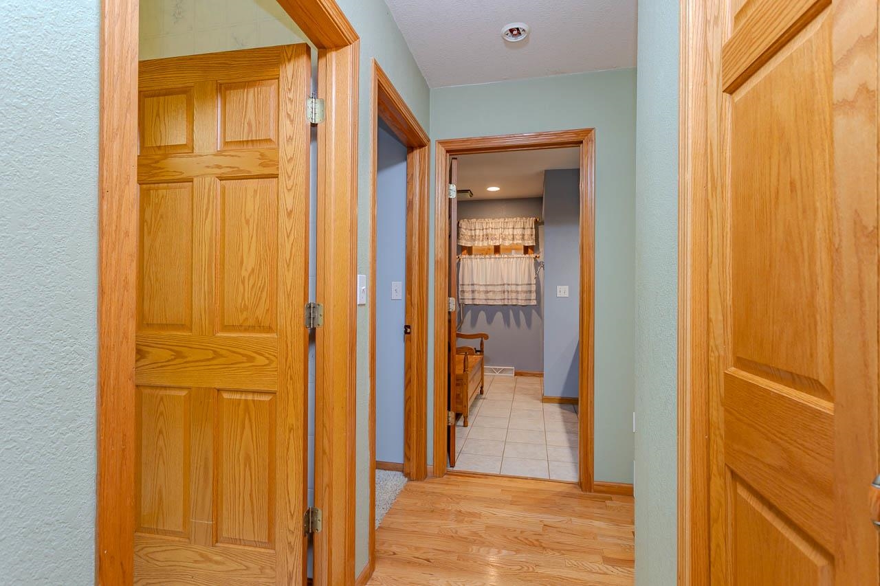 1904 Lea Road Property Photo 18