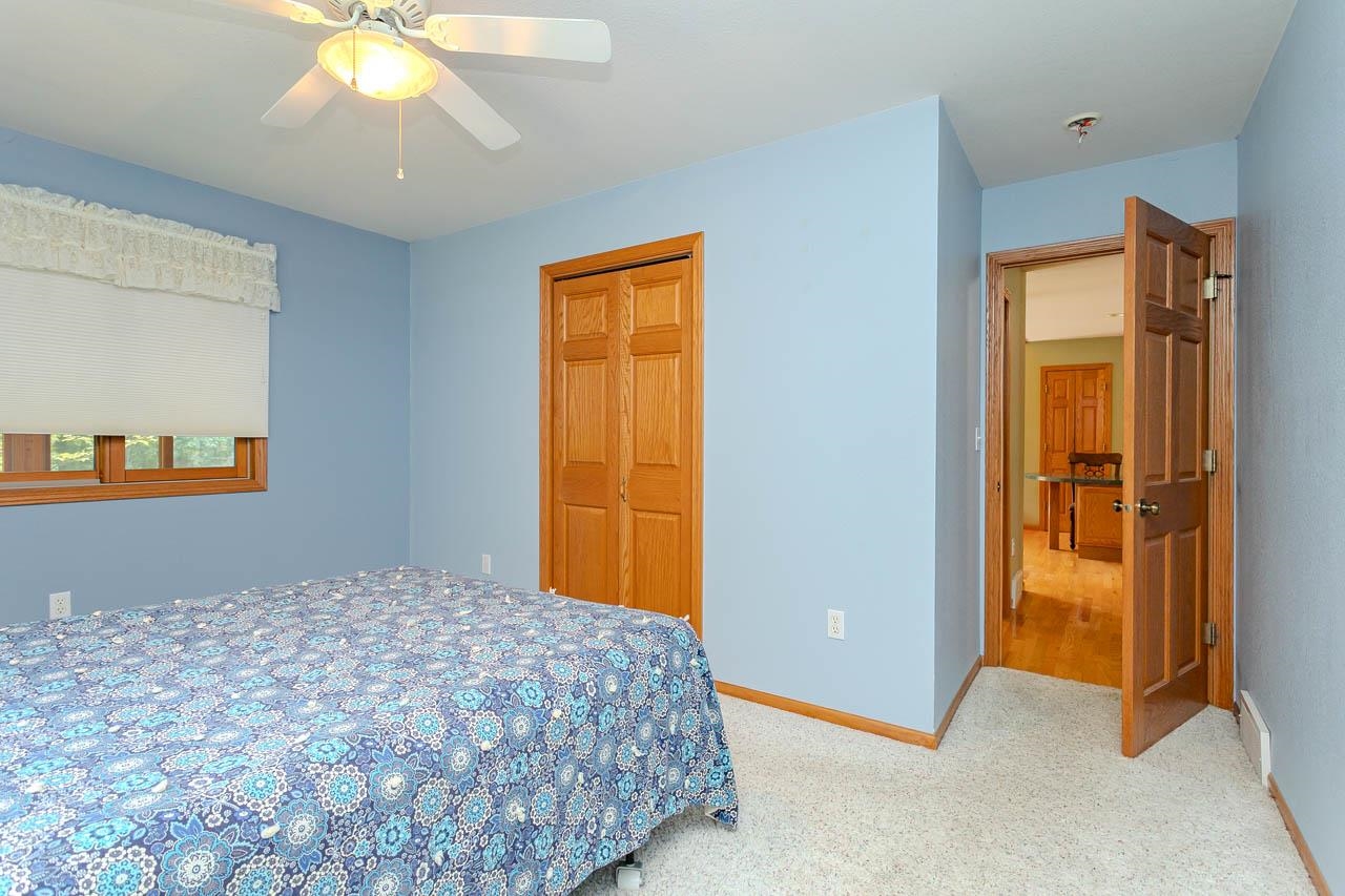 1904 Lea Road Property Photo 20