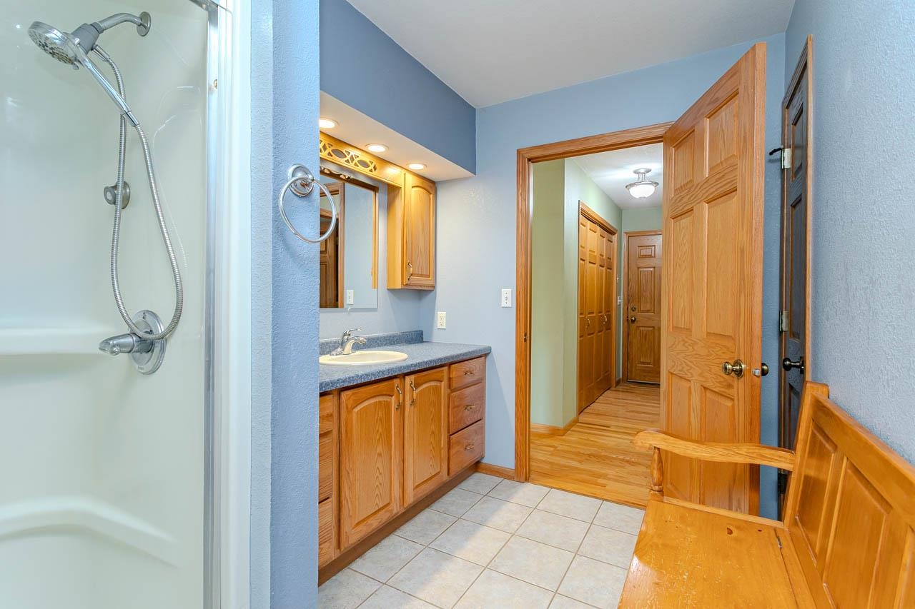 1904 Lea Road Property Photo 22