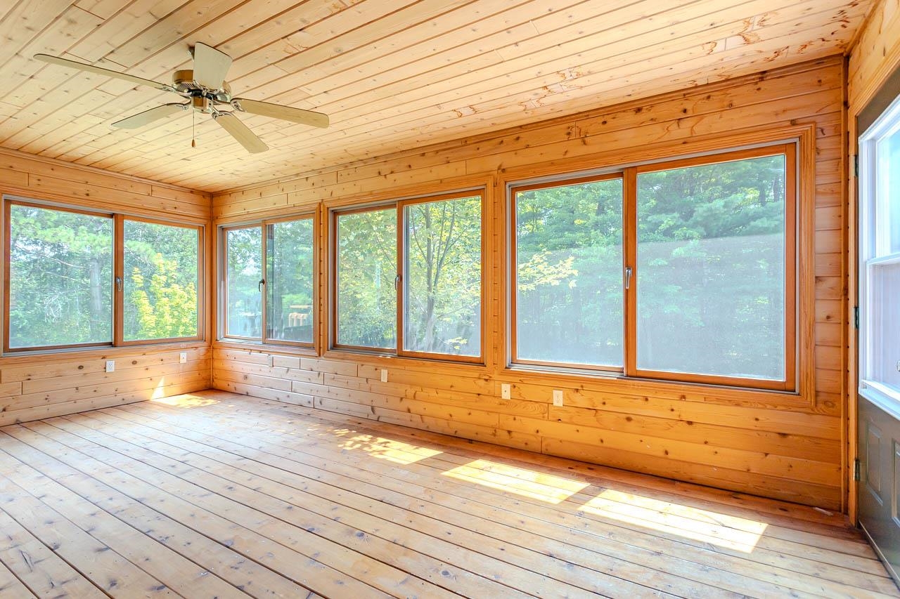 1904 Lea Road Property Photo 23