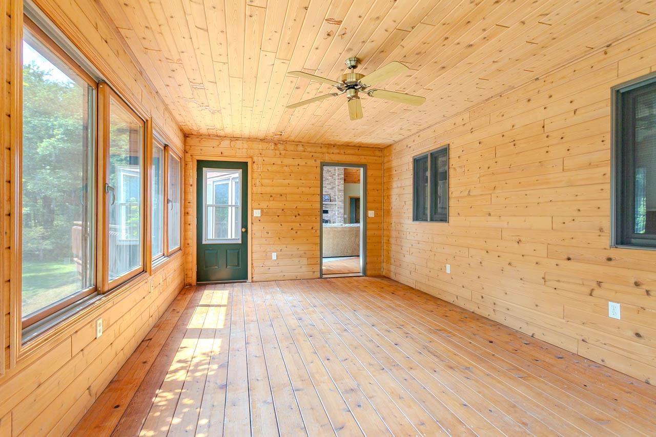 1904 Lea Road Property Photo 24