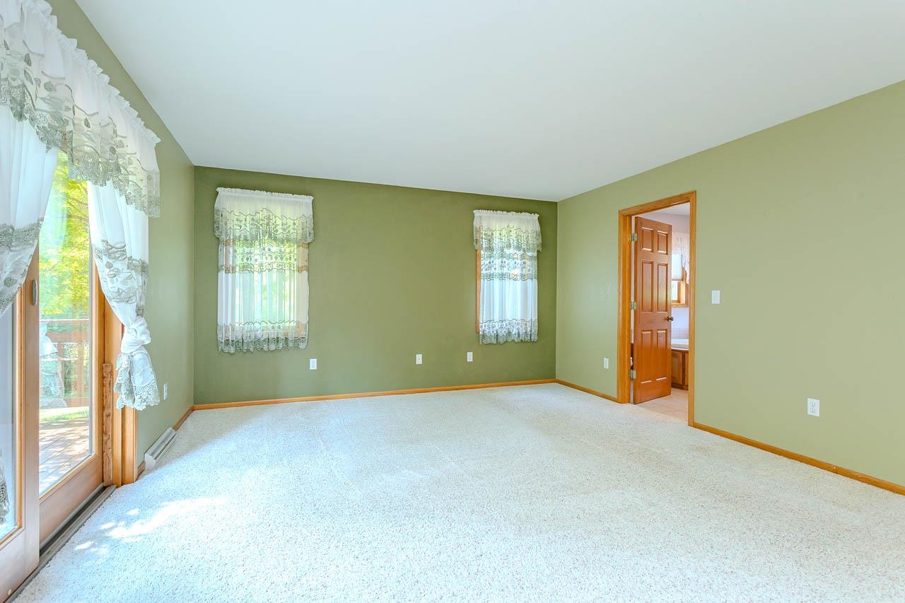 1904 Lea Road Property Photo 25
