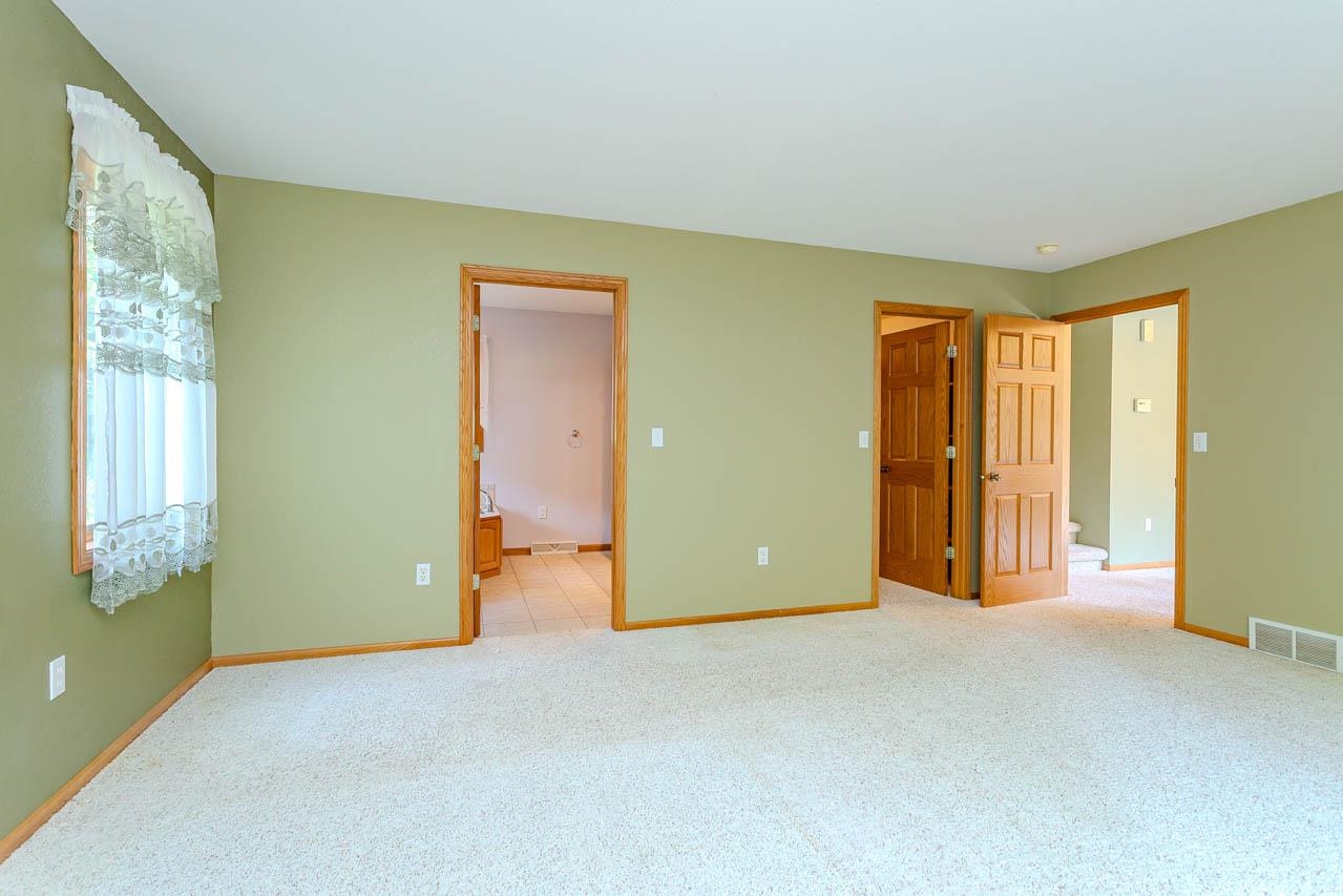 1904 Lea Road Property Photo 26