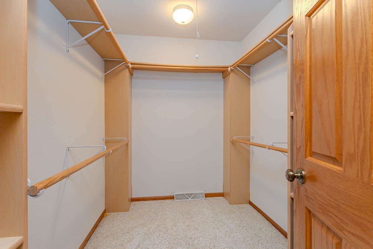 1904 Lea Road Property Photo 29
