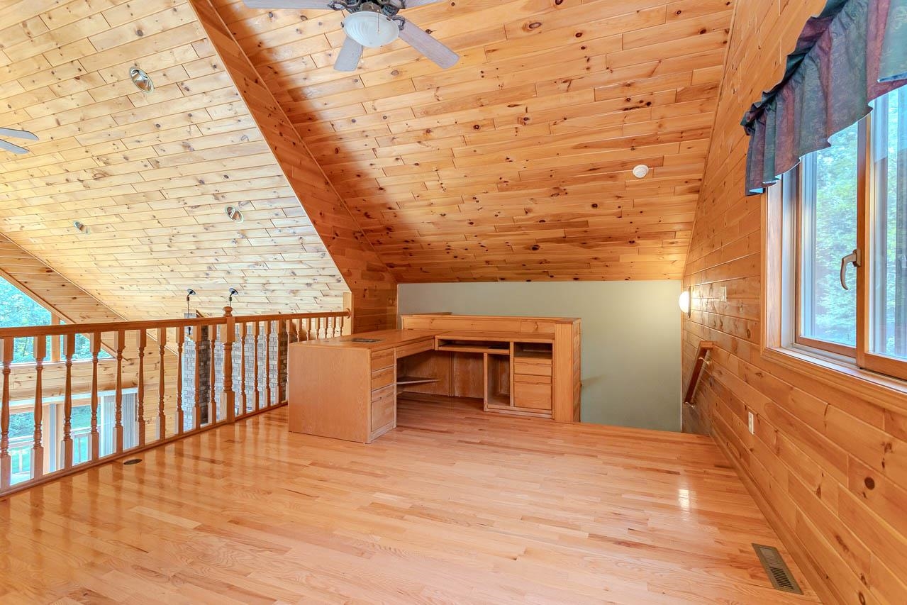 1904 Lea Road Property Photo 33