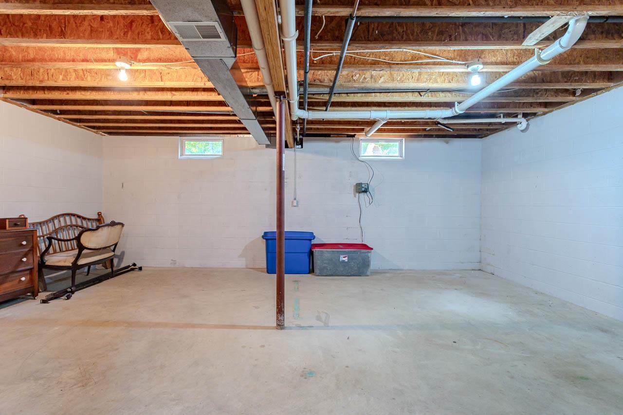 1904 Lea Road Property Photo 36