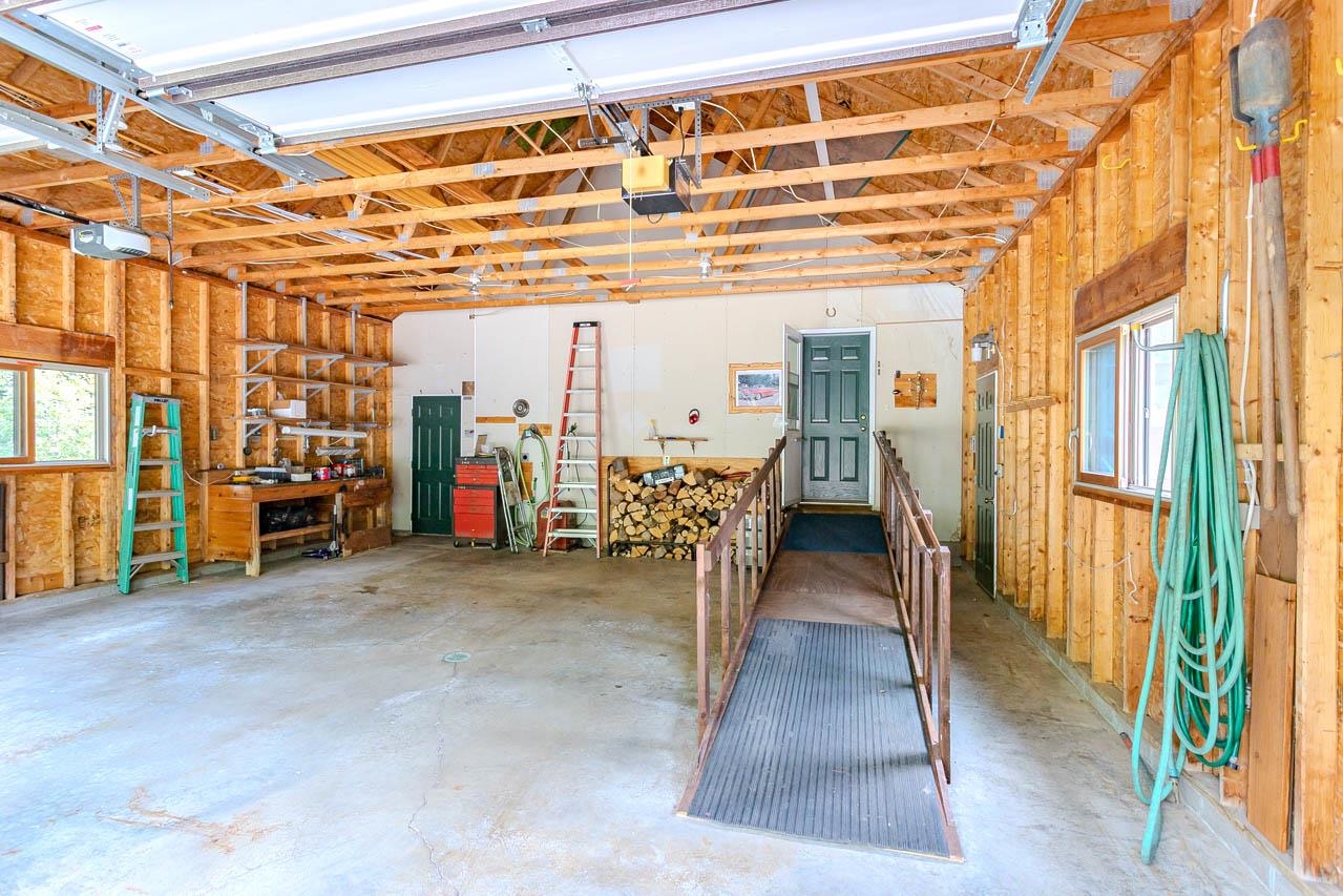 1904 Lea Road Property Photo 41