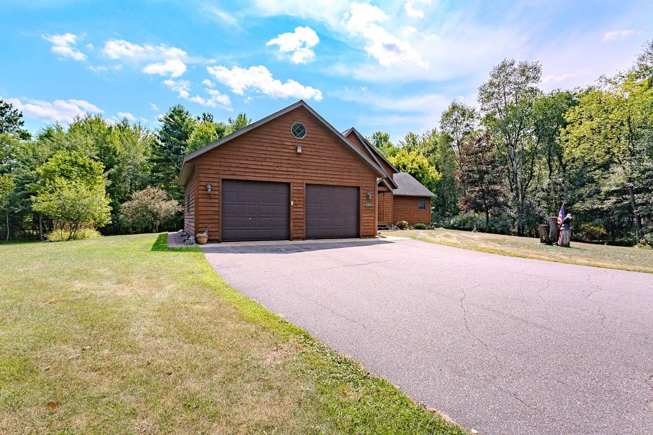 1904 Lea Road Property Photo 45