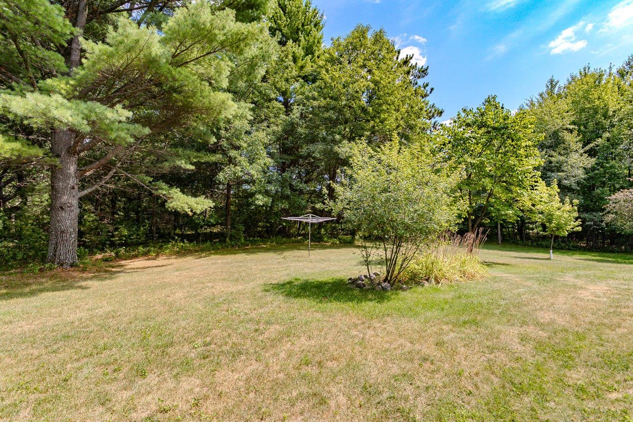 1904 Lea Road Property Photo 46