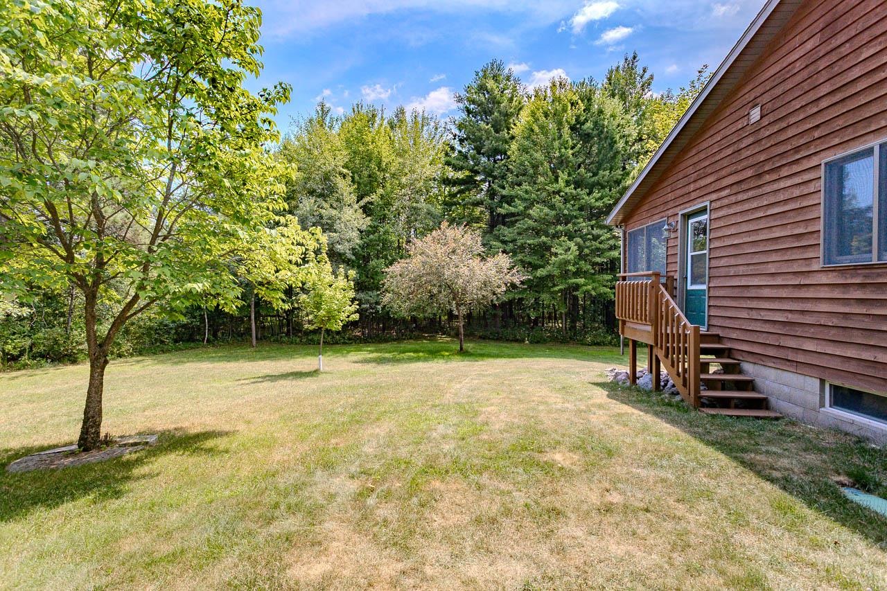 1904 Lea Road Property Photo 47