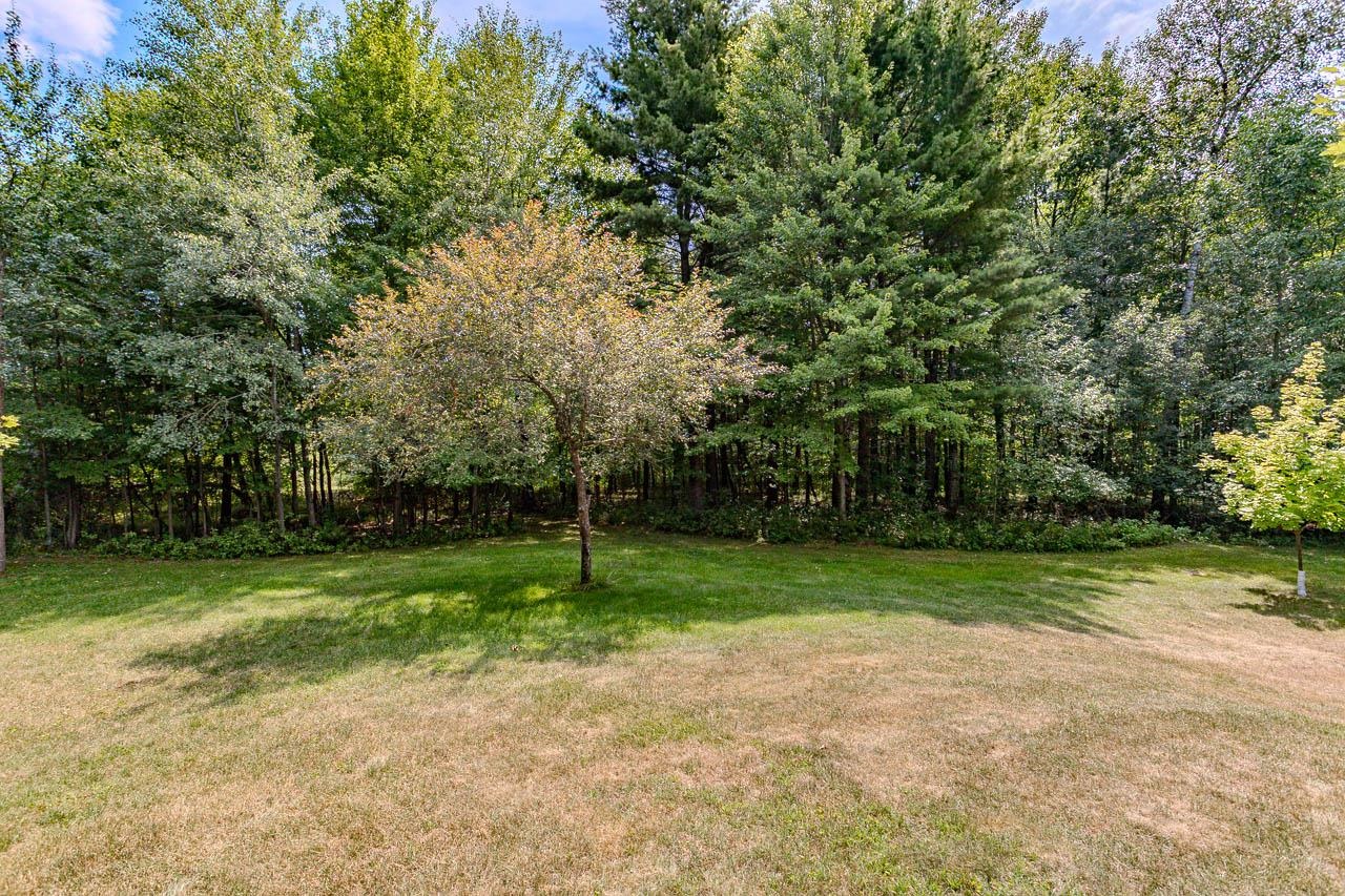 1904 Lea Road Property Photo 48