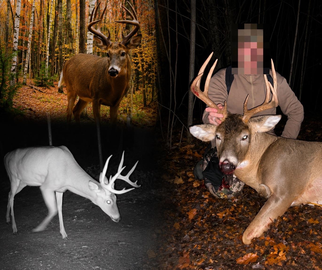 1904 Lea Road Property Photo 60