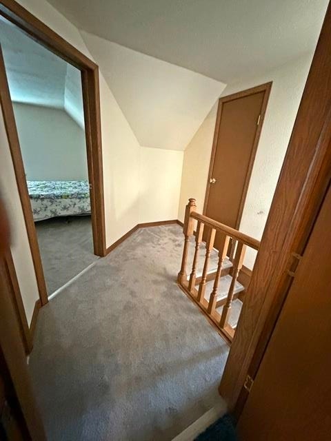 105 N Hendren Avenue Property Photo 6