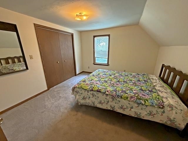 105 N Hendren Avenue Property Photo 7