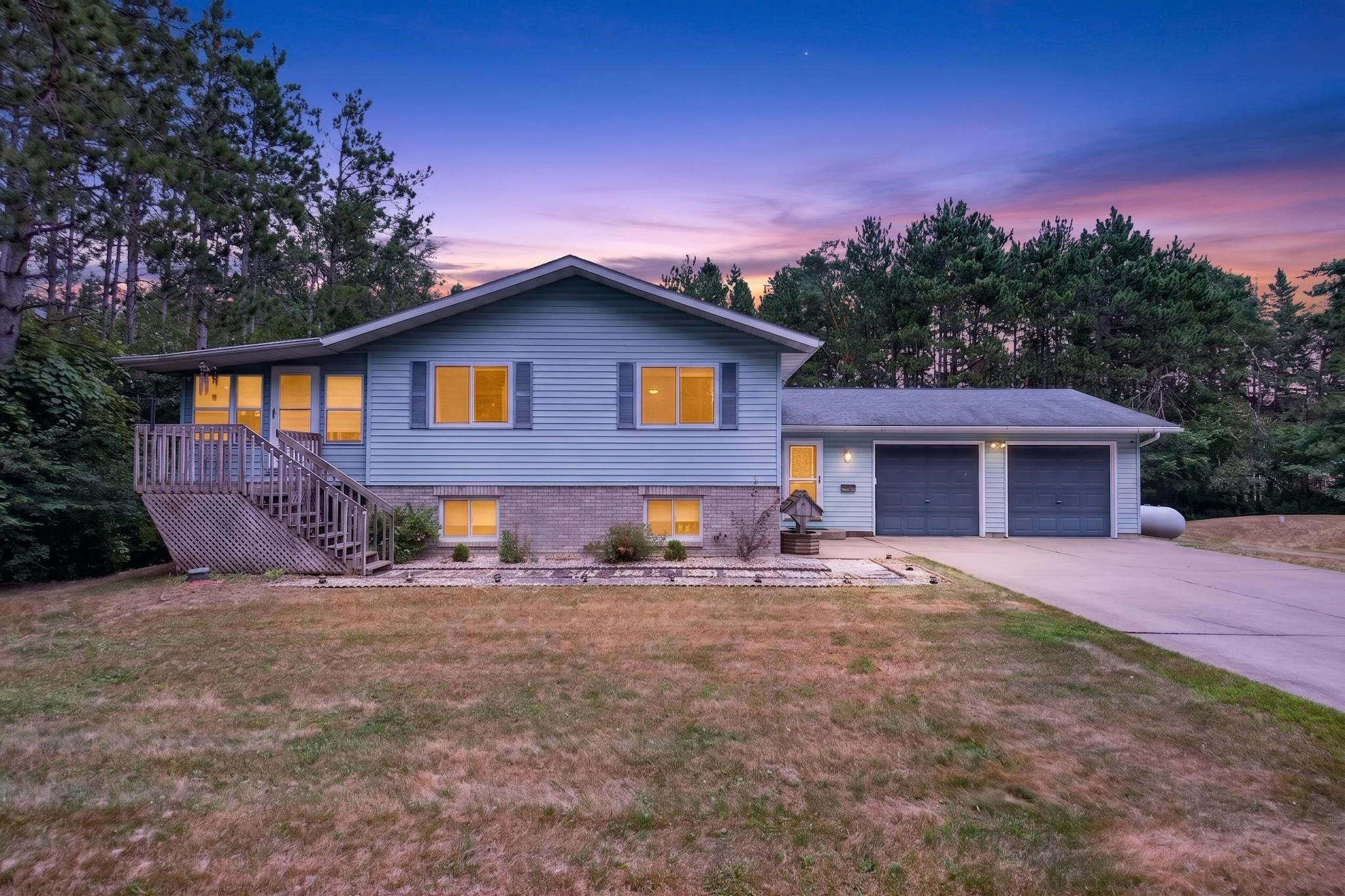 4524 KRUGER ROAD Property Photo 1