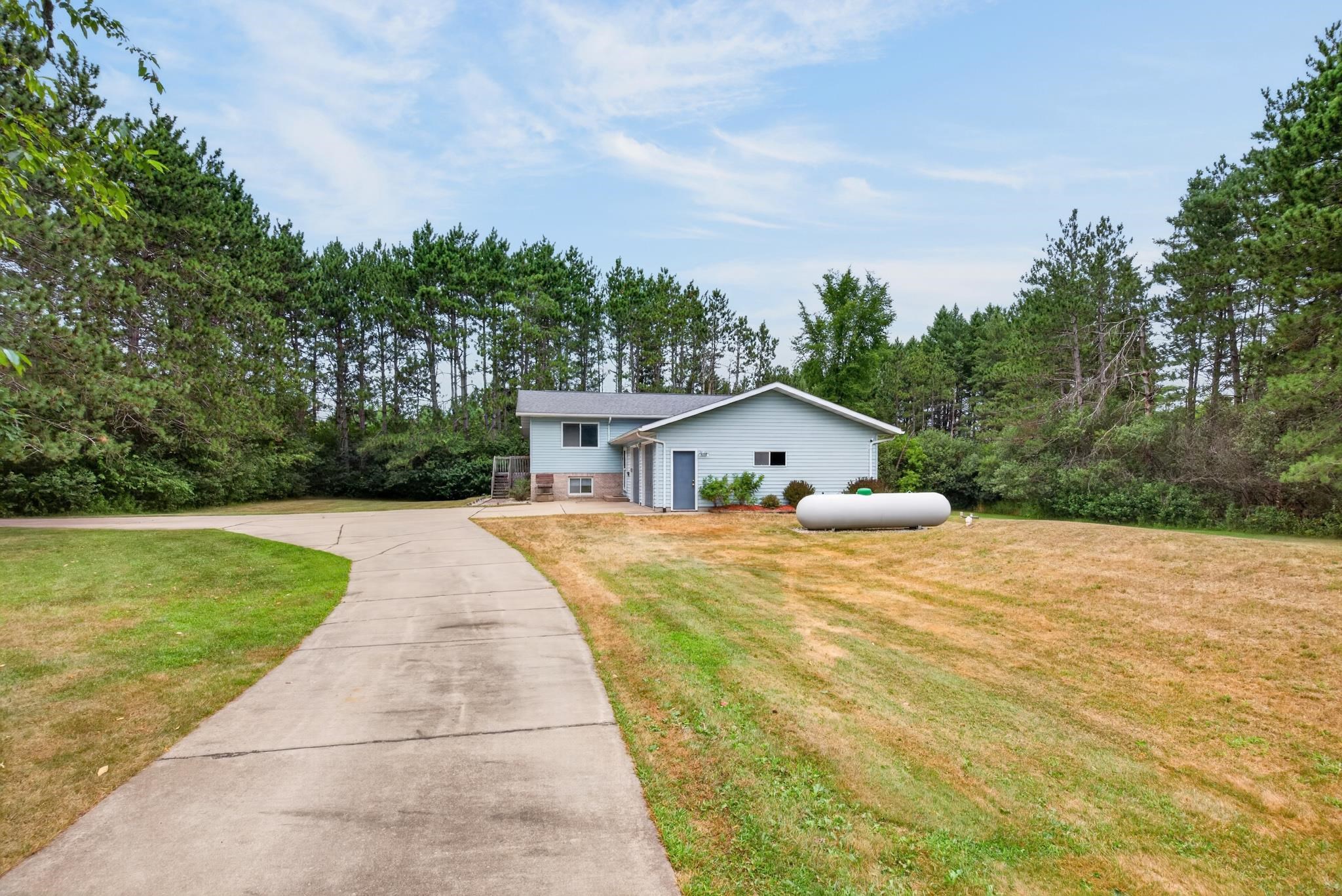 4524 Kruger Road Property Photo 8