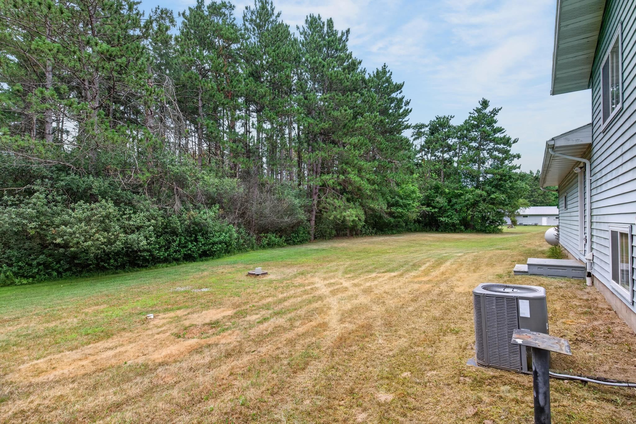 4524 Kruger Road Property Photo 9