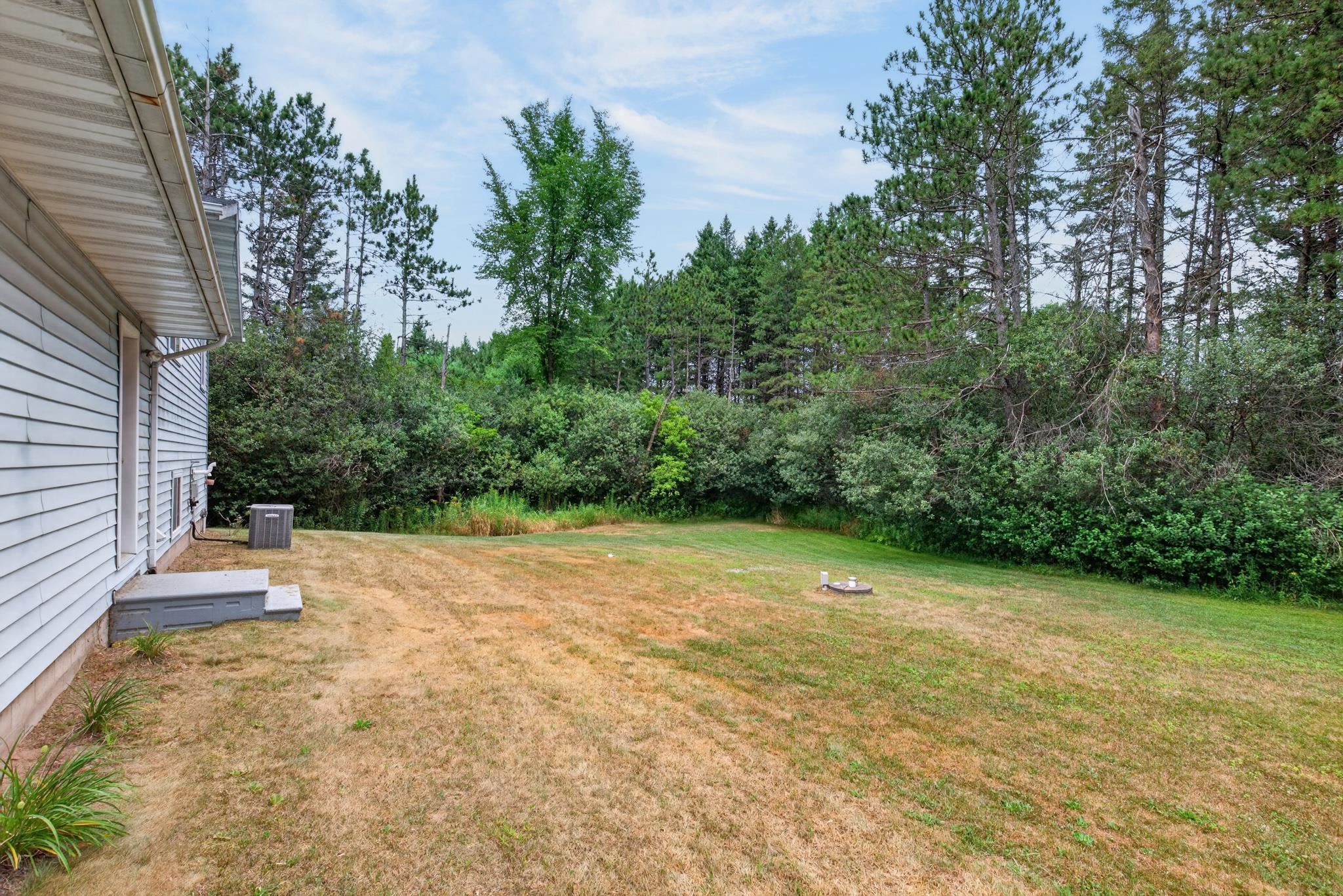 4524 Kruger Road Property Photo 10