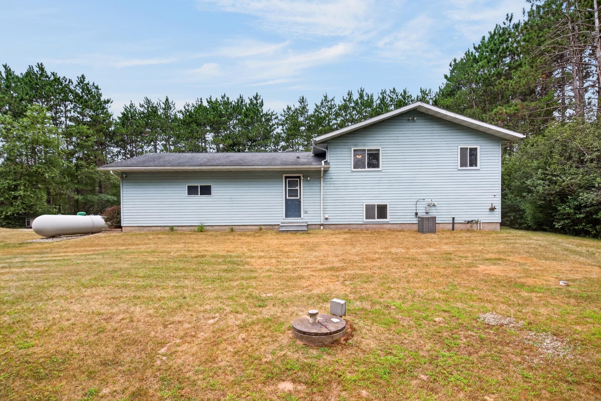 4524 Kruger Road Property Photo 11