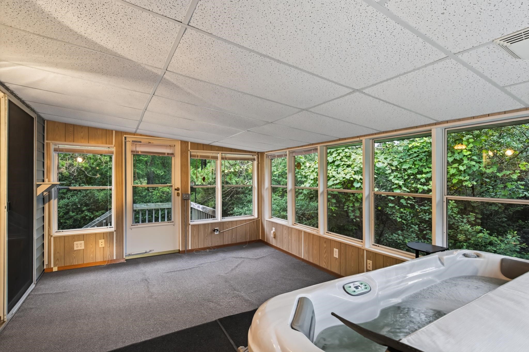 4524 Kruger Road Property Photo 12