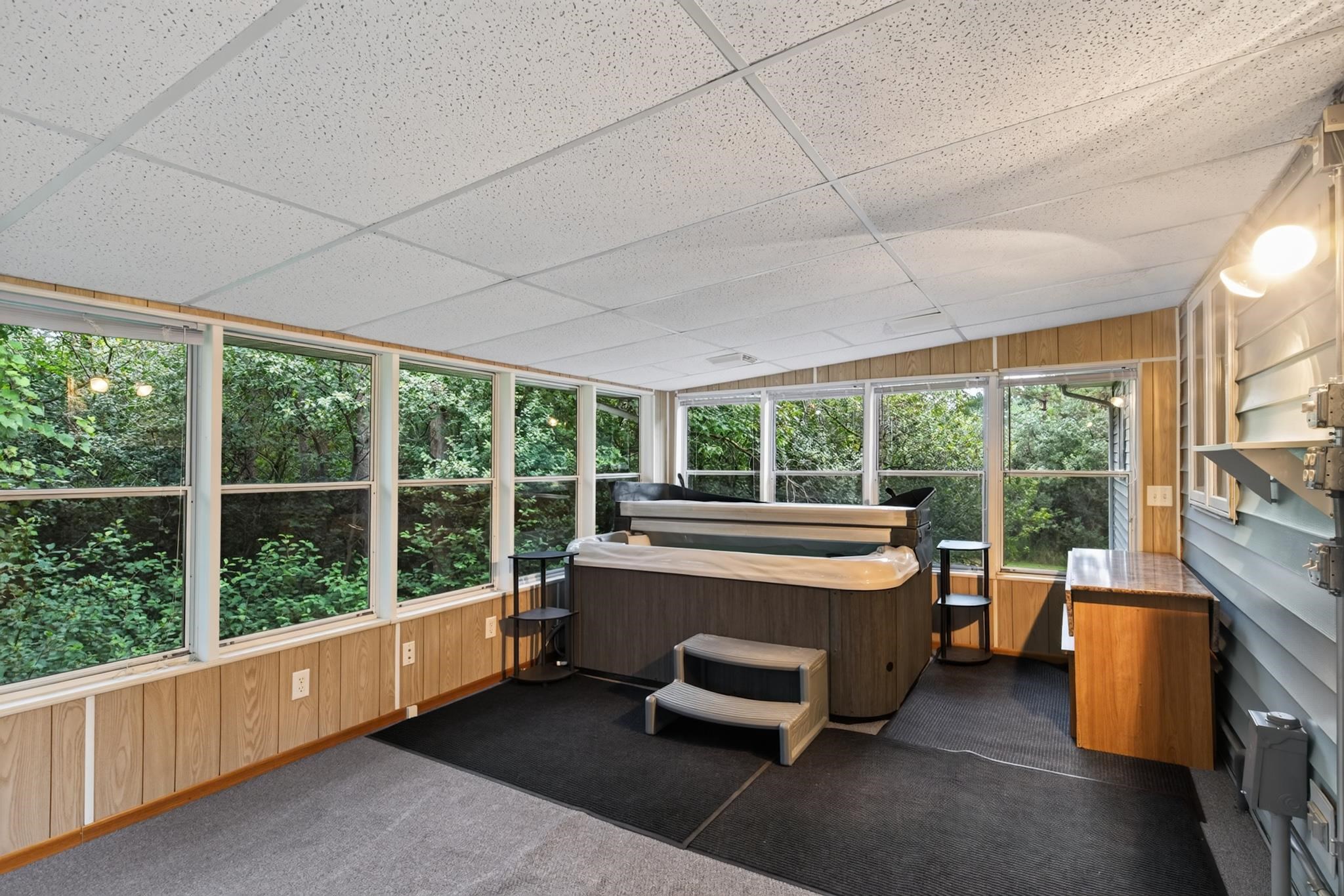 4524 Kruger Road Property Photo 13