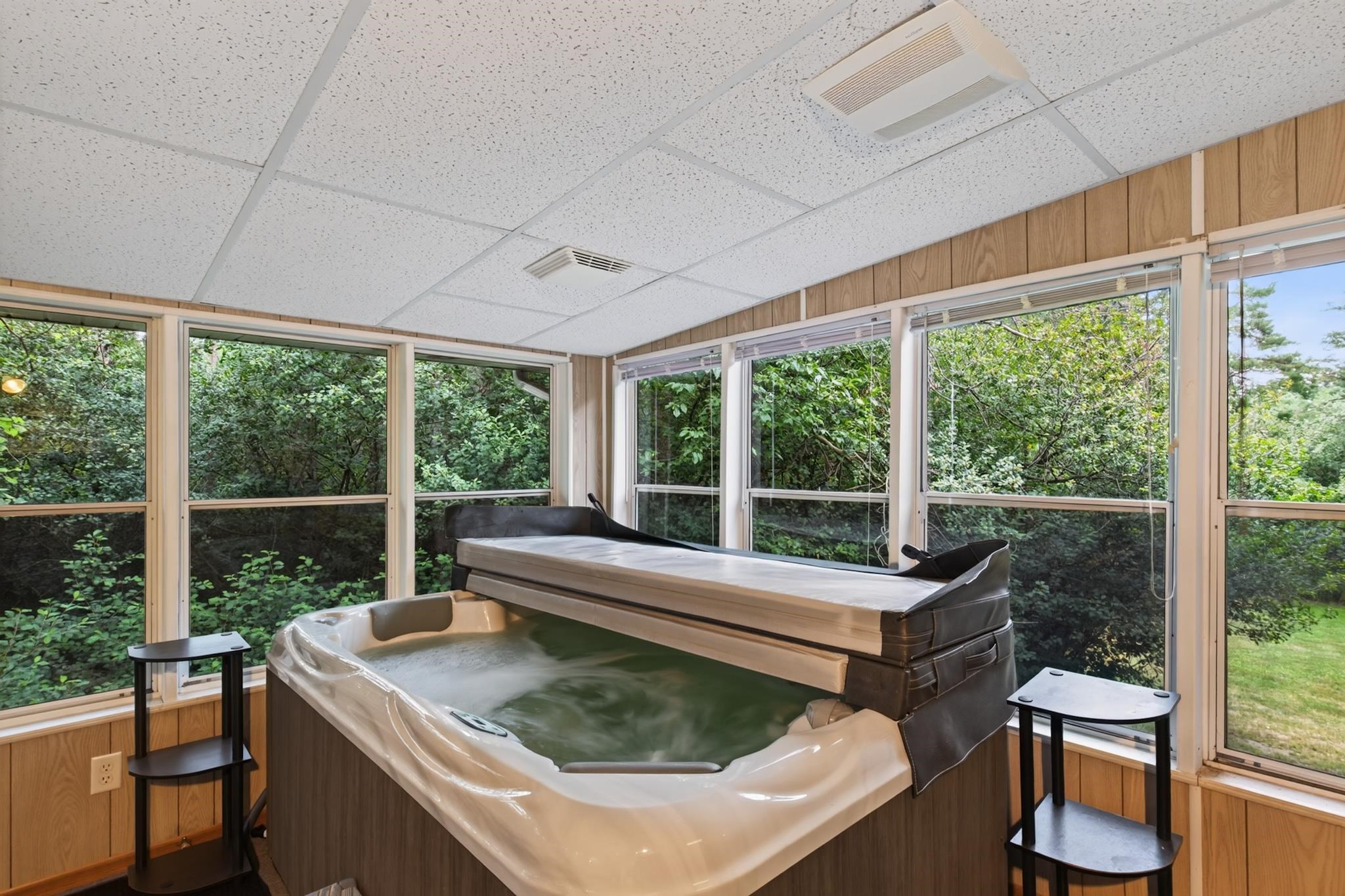 4524 Kruger Road Property Photo 14