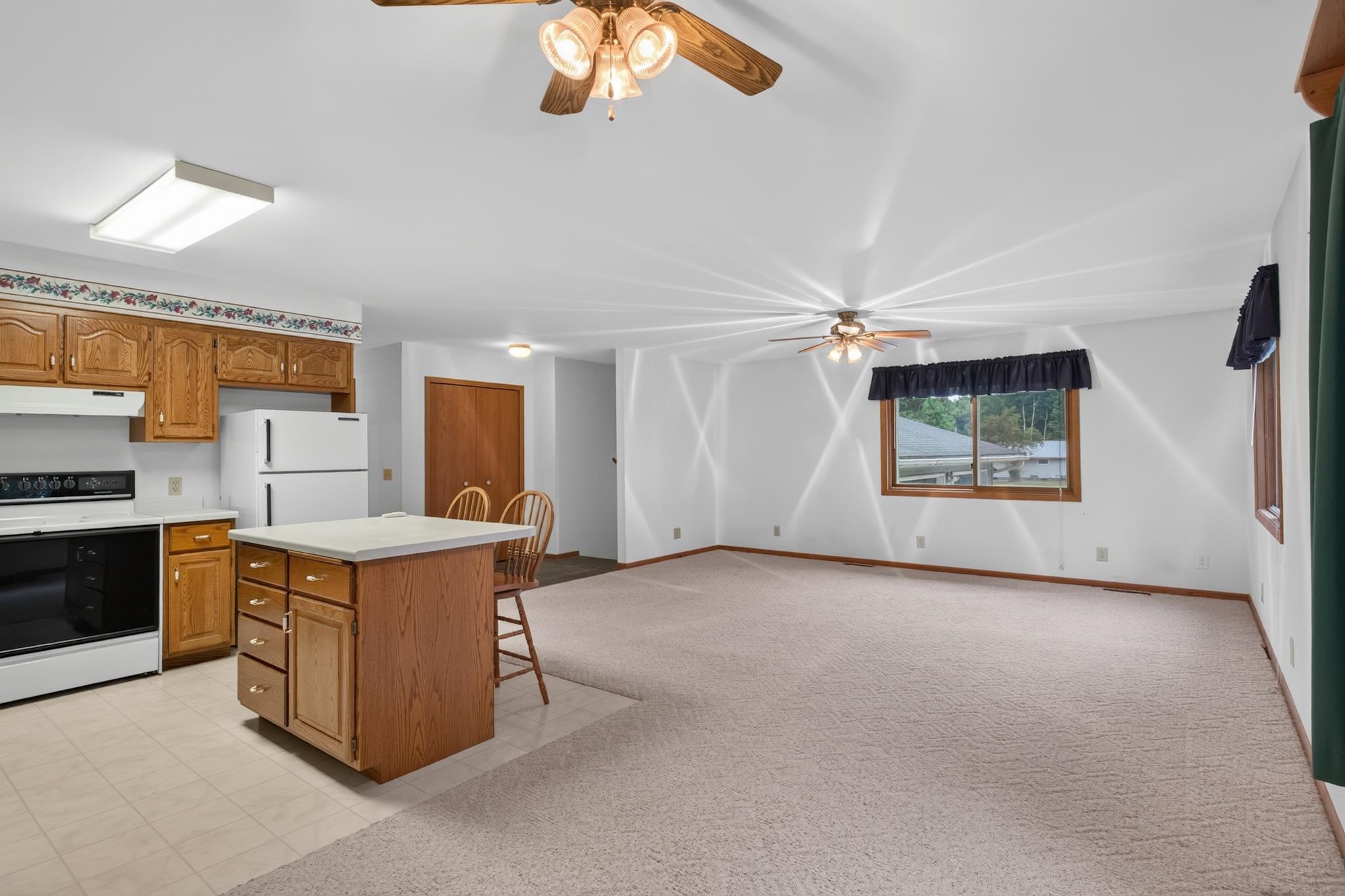4524 Kruger Road Property Photo 16