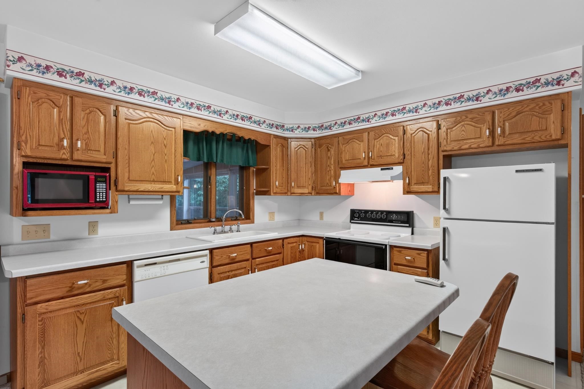 4524 Kruger Road Property Photo 18
