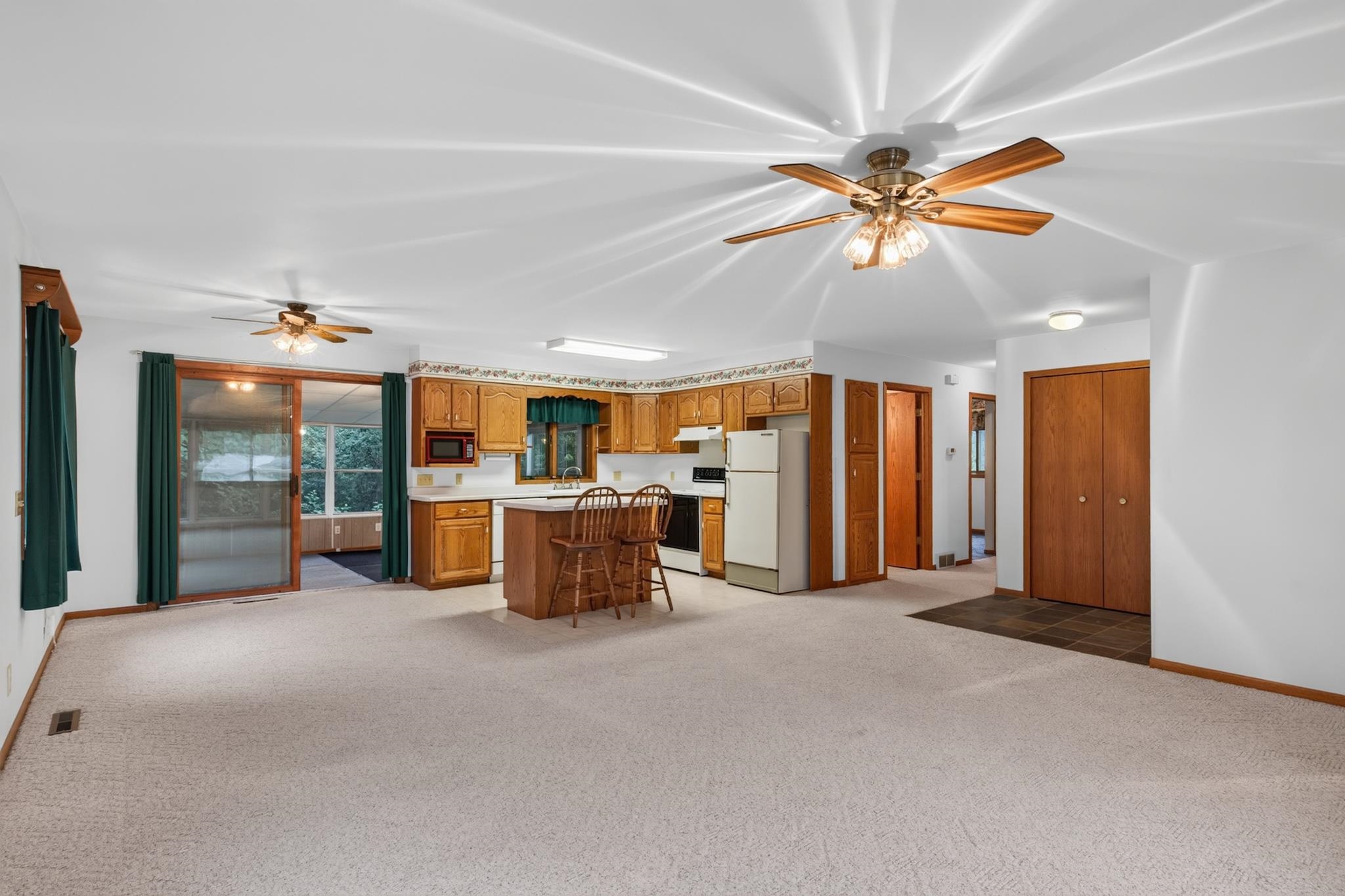 4524 Kruger Road Property Photo 19