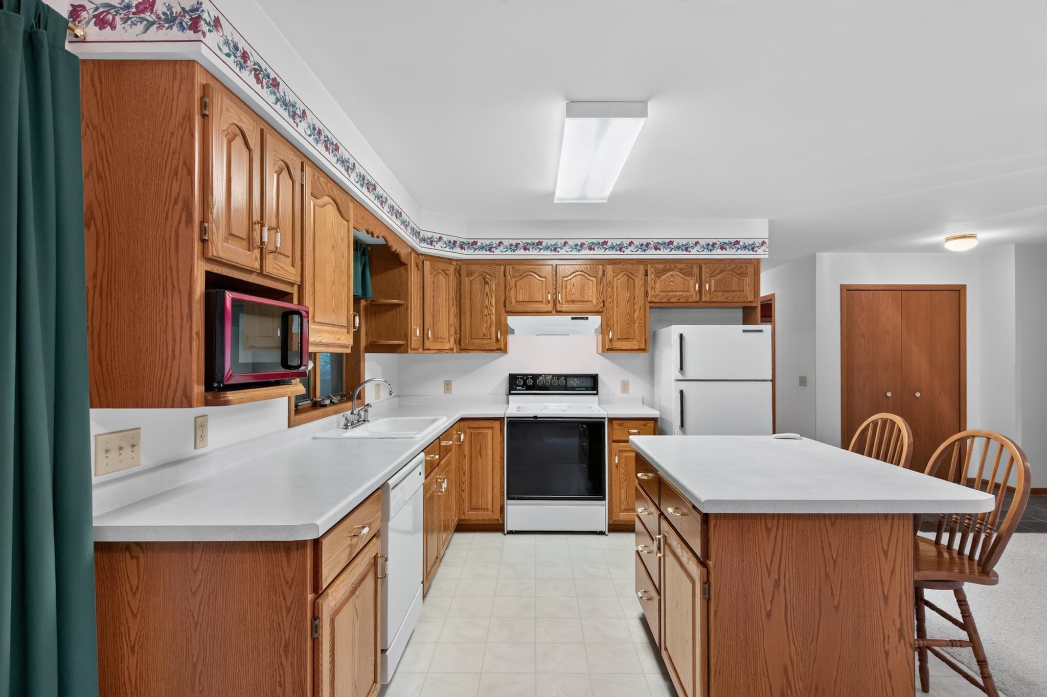 4524 Kruger Road Property Photo 20
