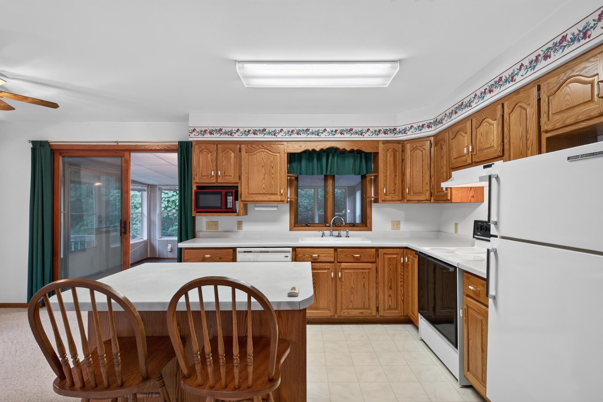 4524 Kruger Road Property Photo 21