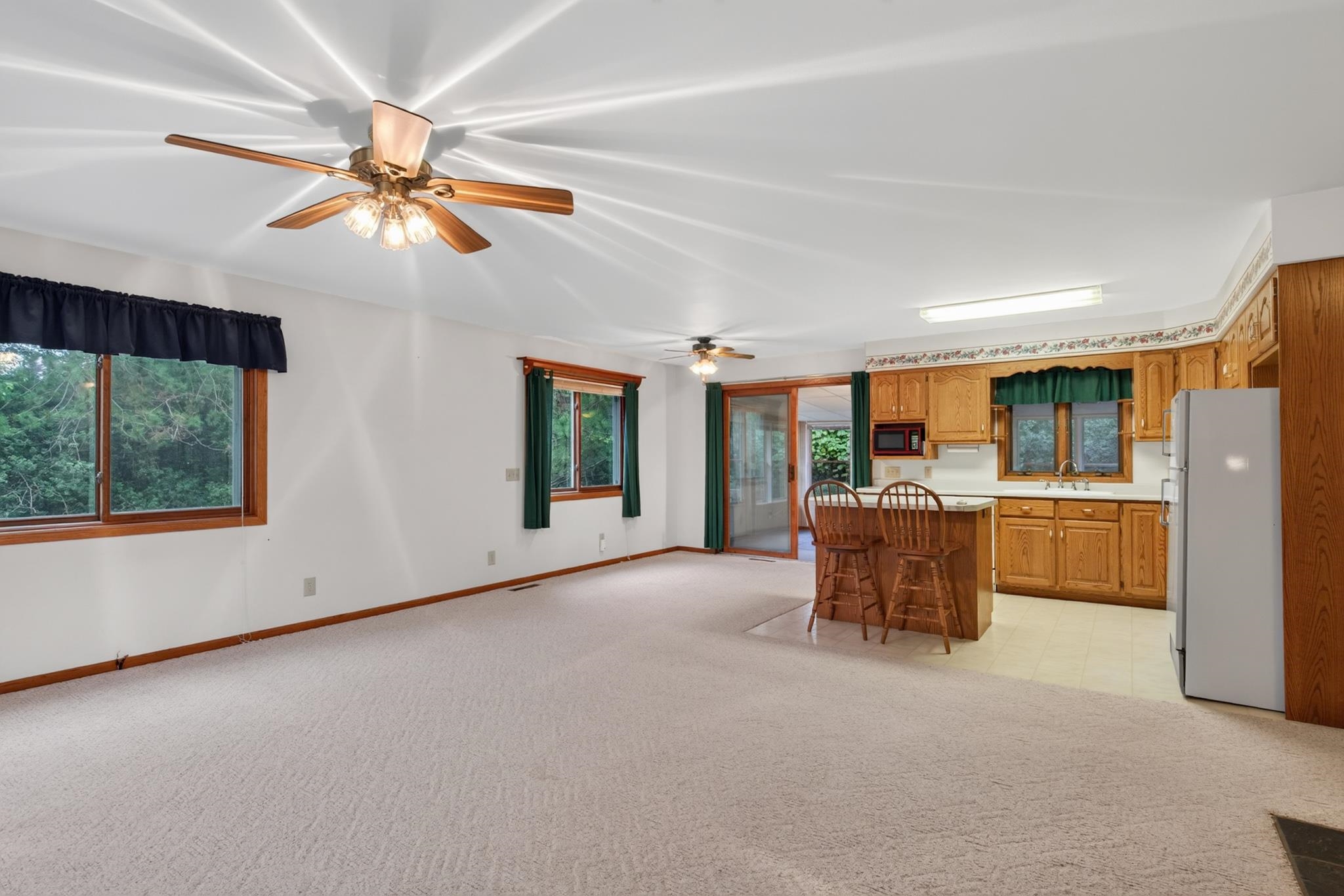 4524 Kruger Road Property Photo 22