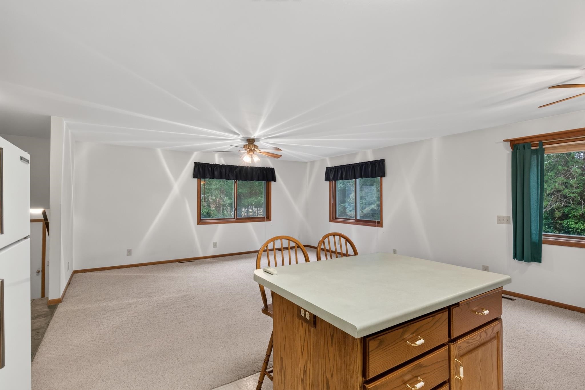 4524 Kruger Road Property Photo 23