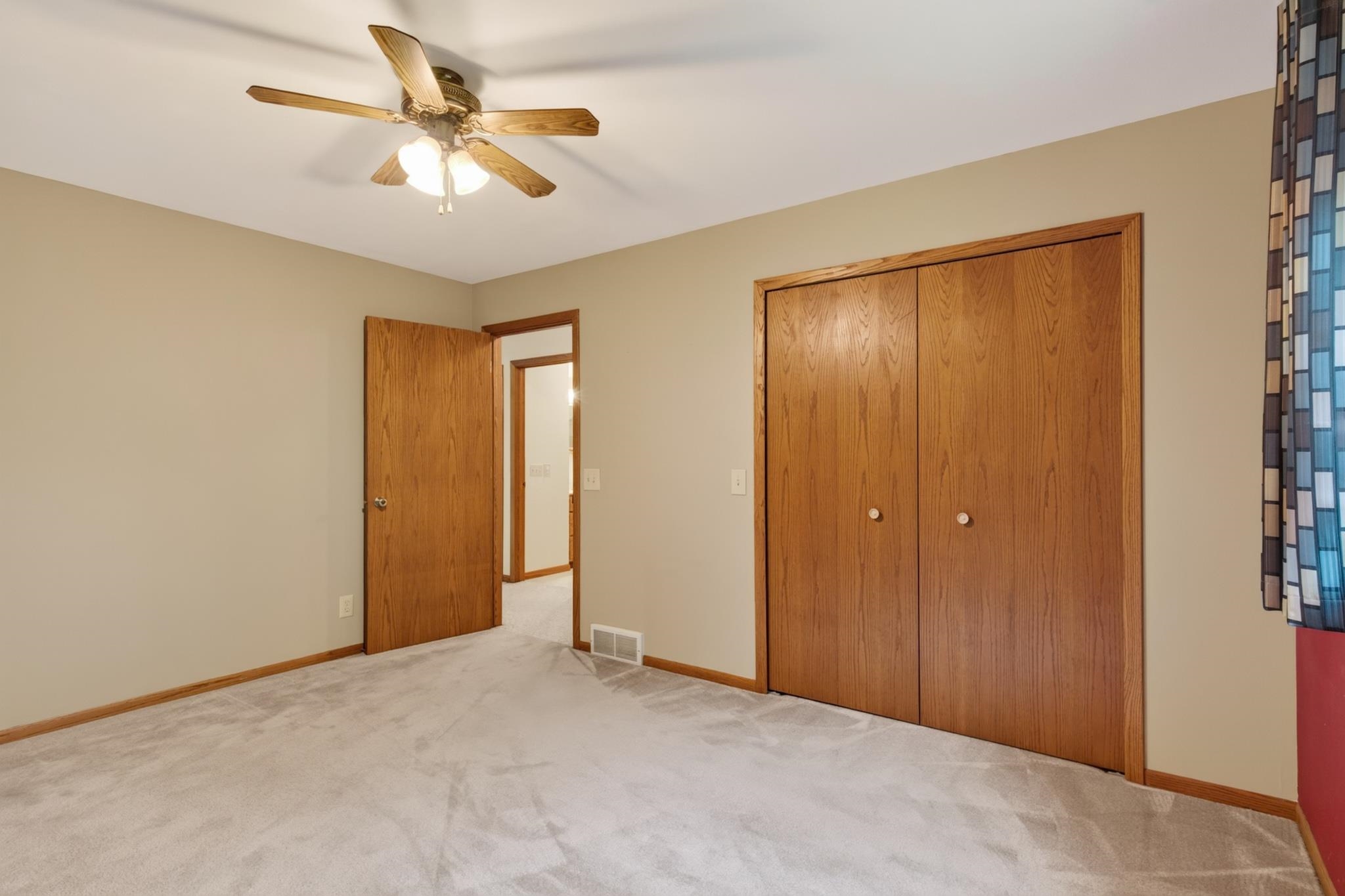 4524 Kruger Road Property Photo 24