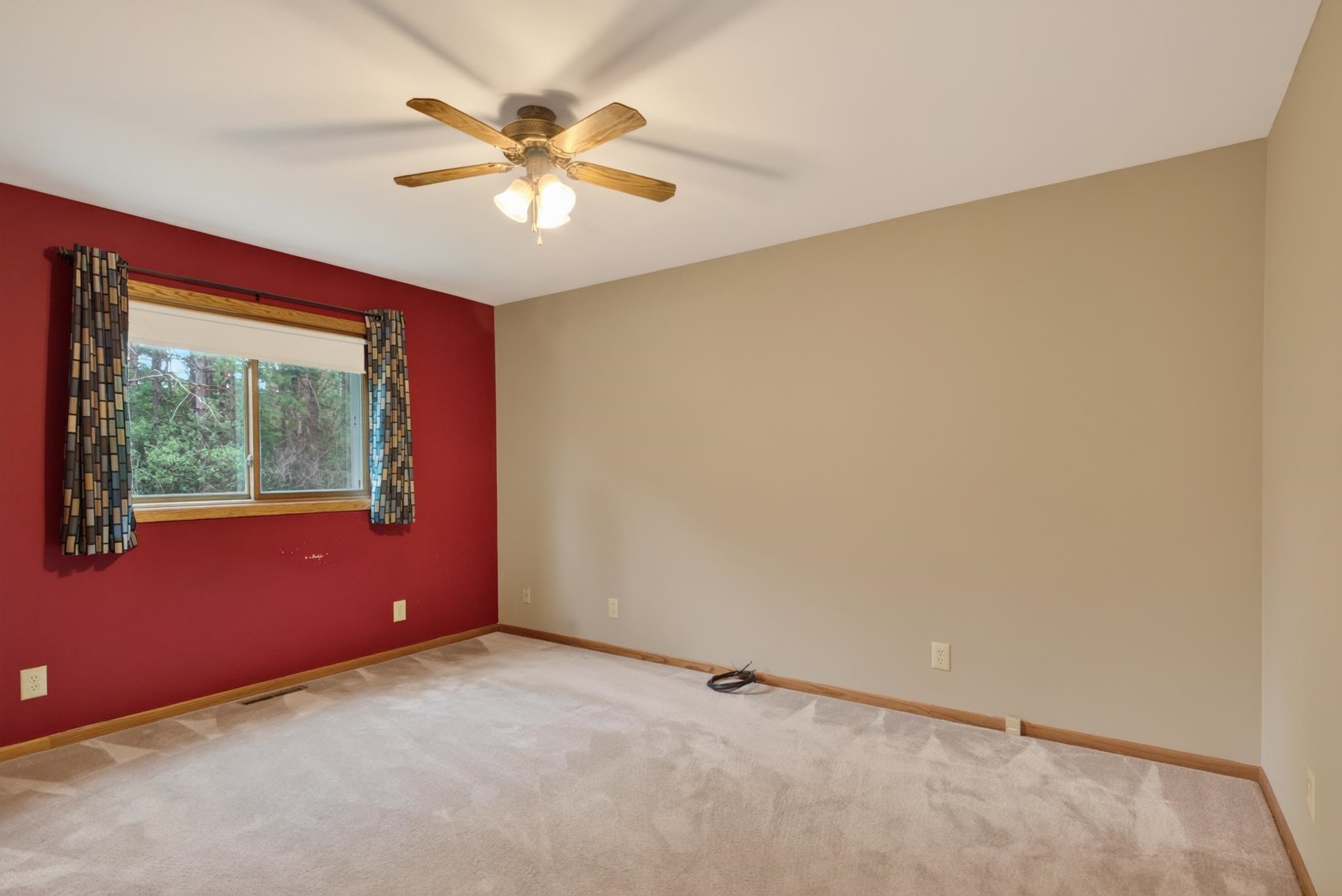 4524 Kruger Road Property Photo 25