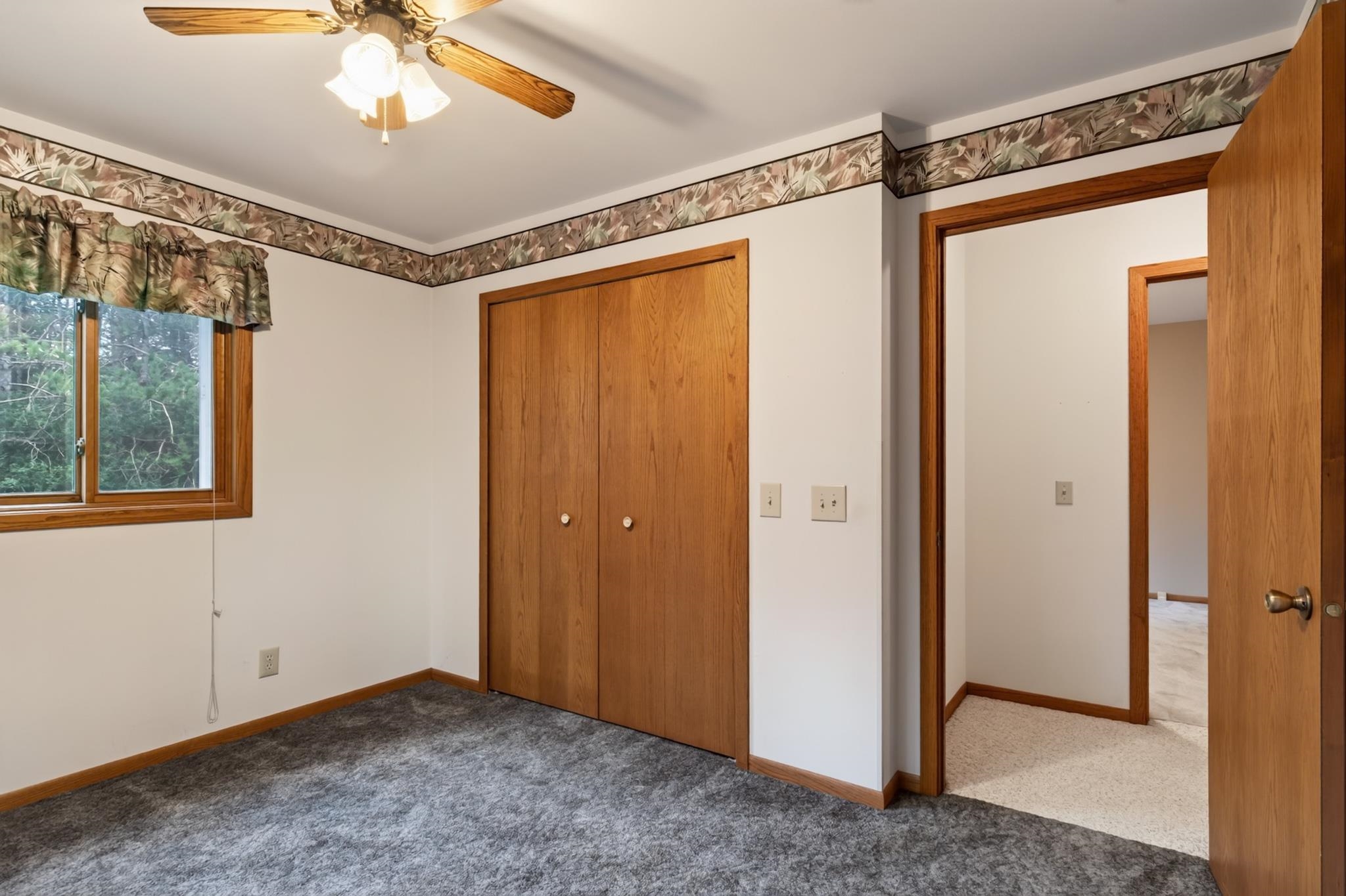 4524 Kruger Road Property Photo 26