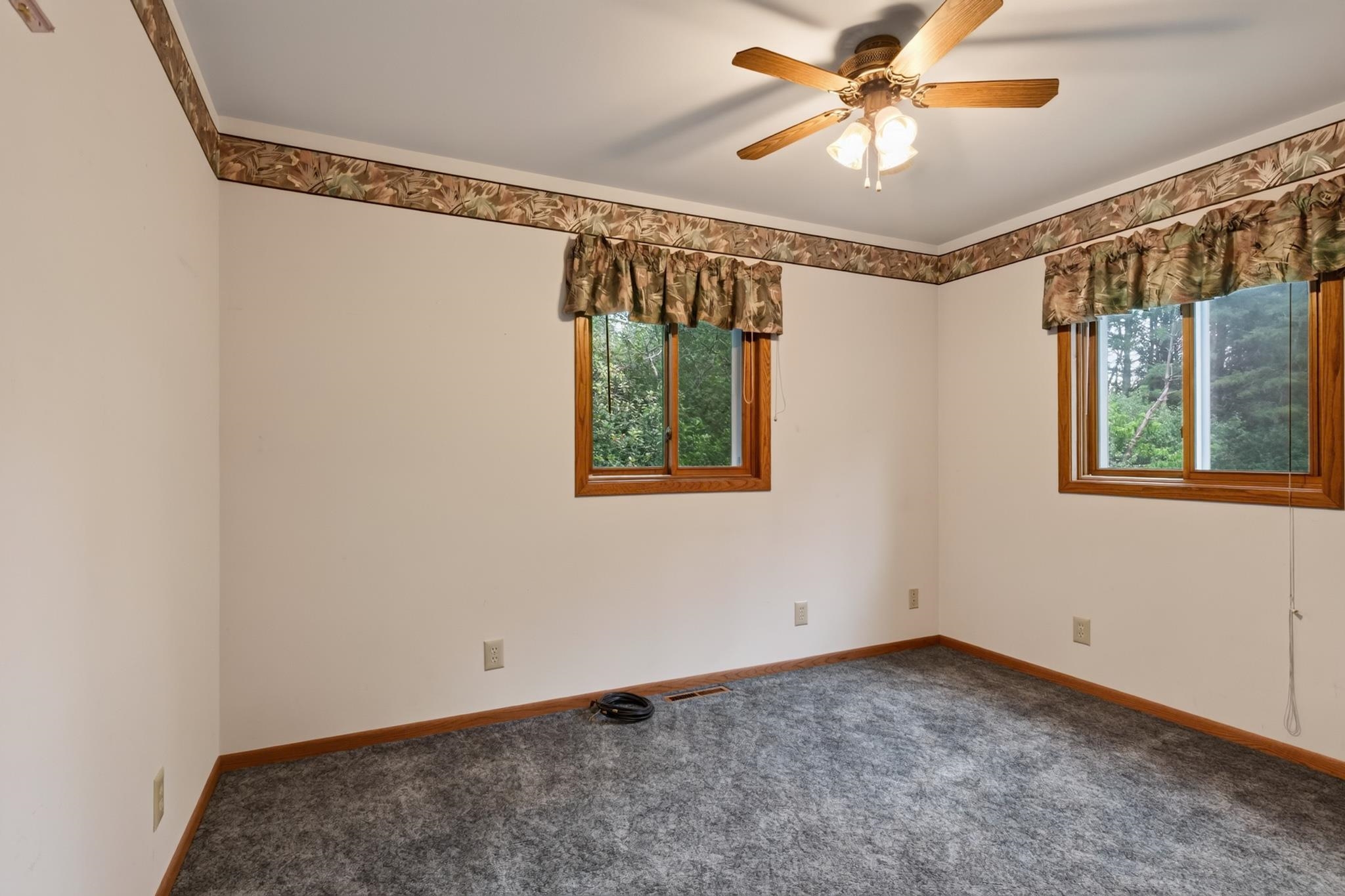 4524 Kruger Road Property Photo 27
