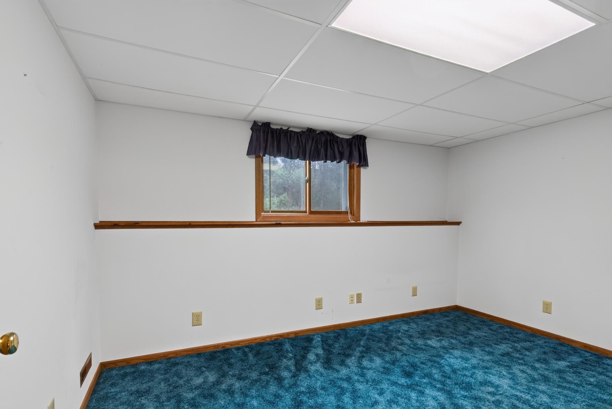 4524 Kruger Road Property Photo 28