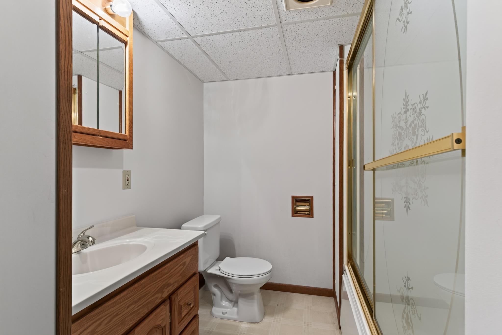 4524 Kruger Road Property Photo 30