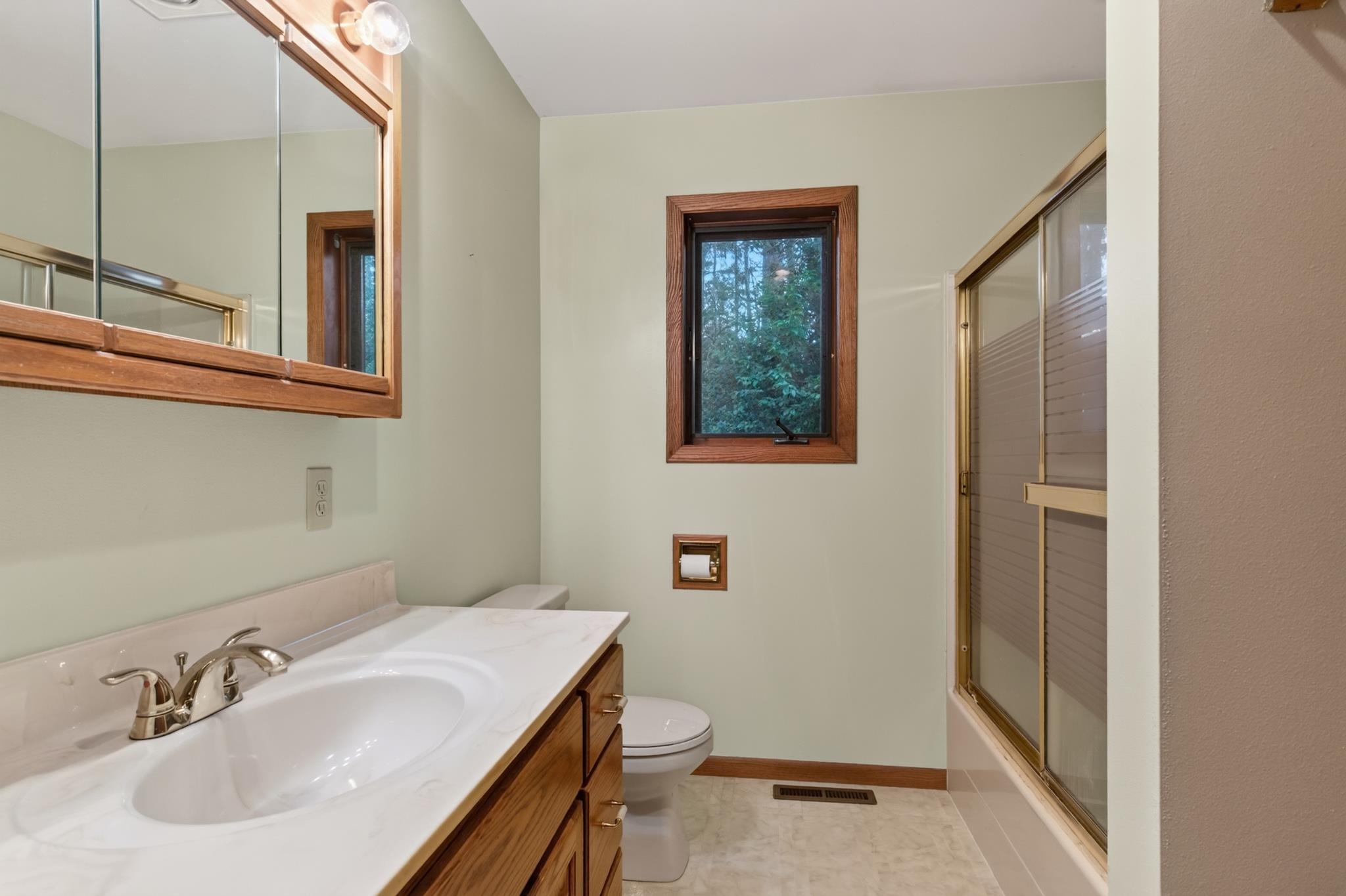 4524 Kruger Road Property Photo 31