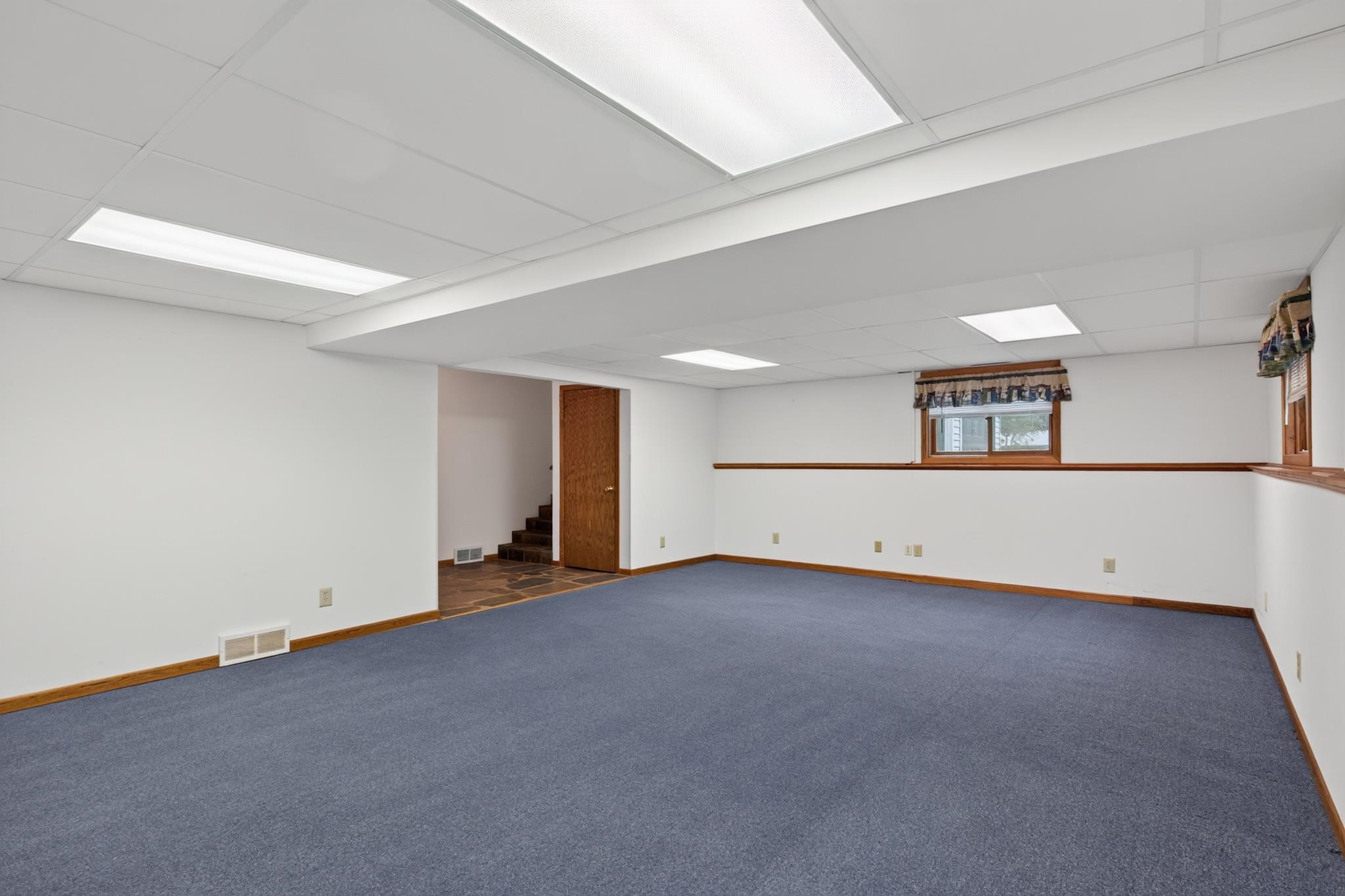 4524 Kruger Road Property Photo 34