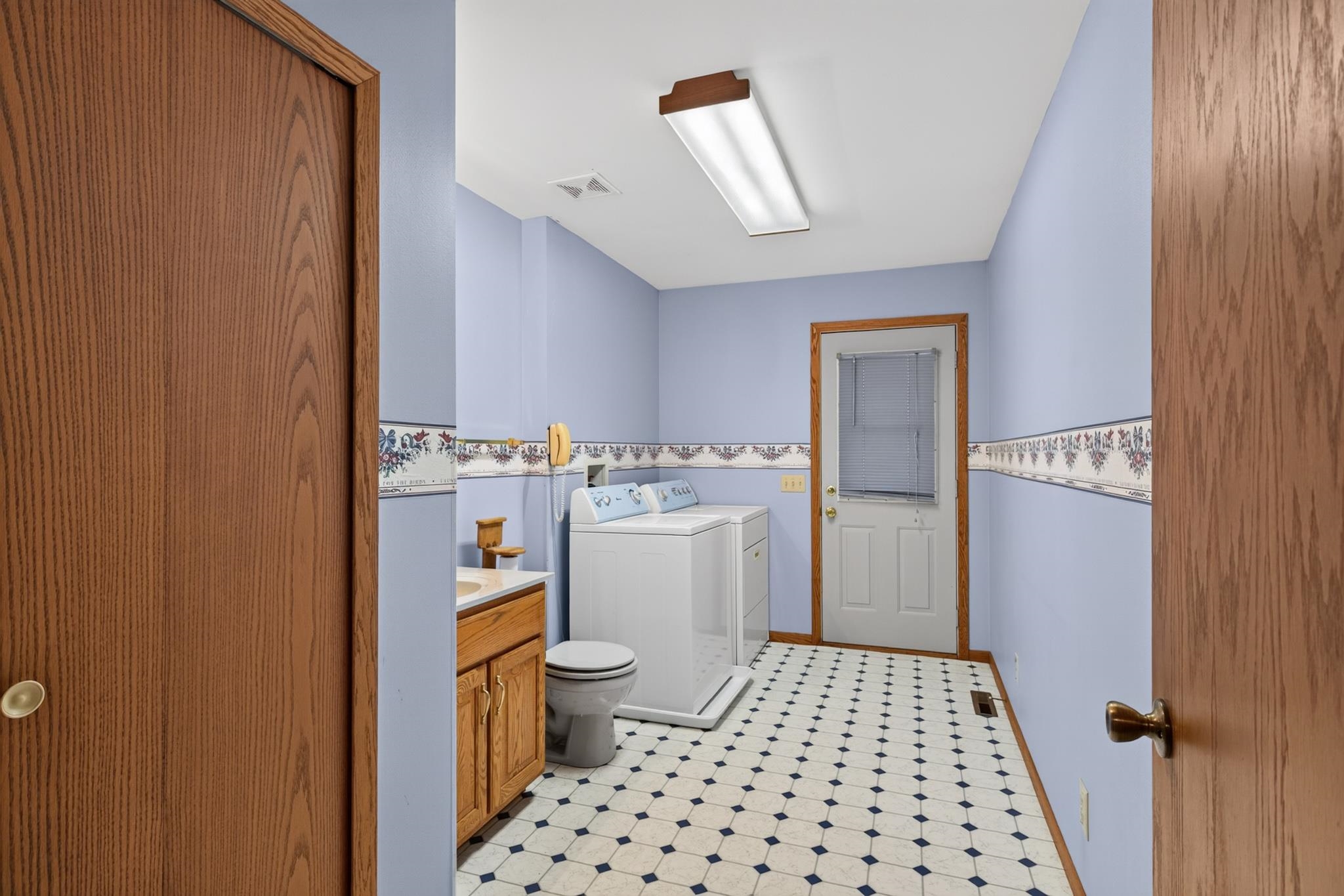 4524 Kruger Road Property Photo 37