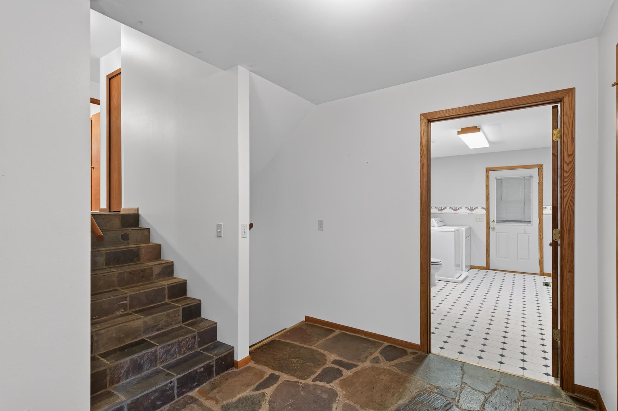 4524 Kruger Road Property Photo 38