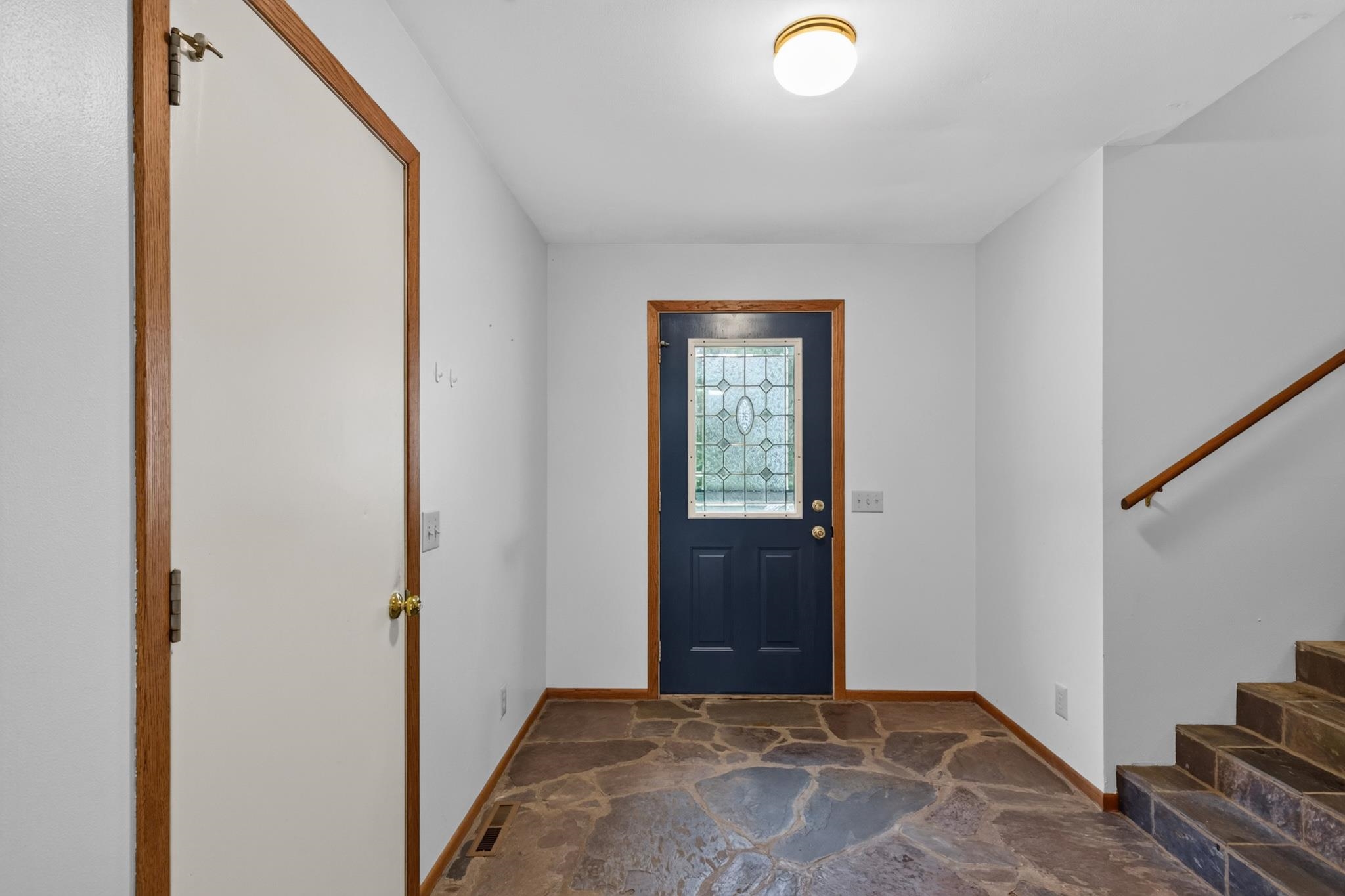 4524 Kruger Road Property Photo 39