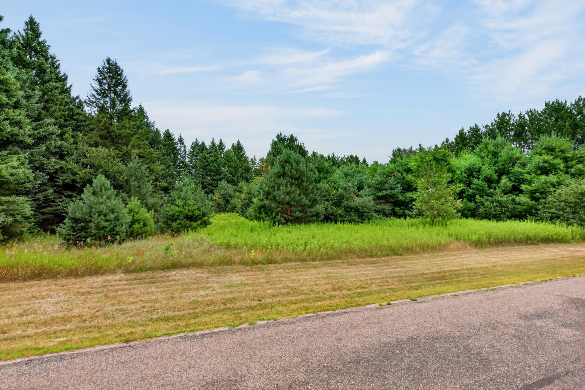 4524 Kruger Road Property Photo 40