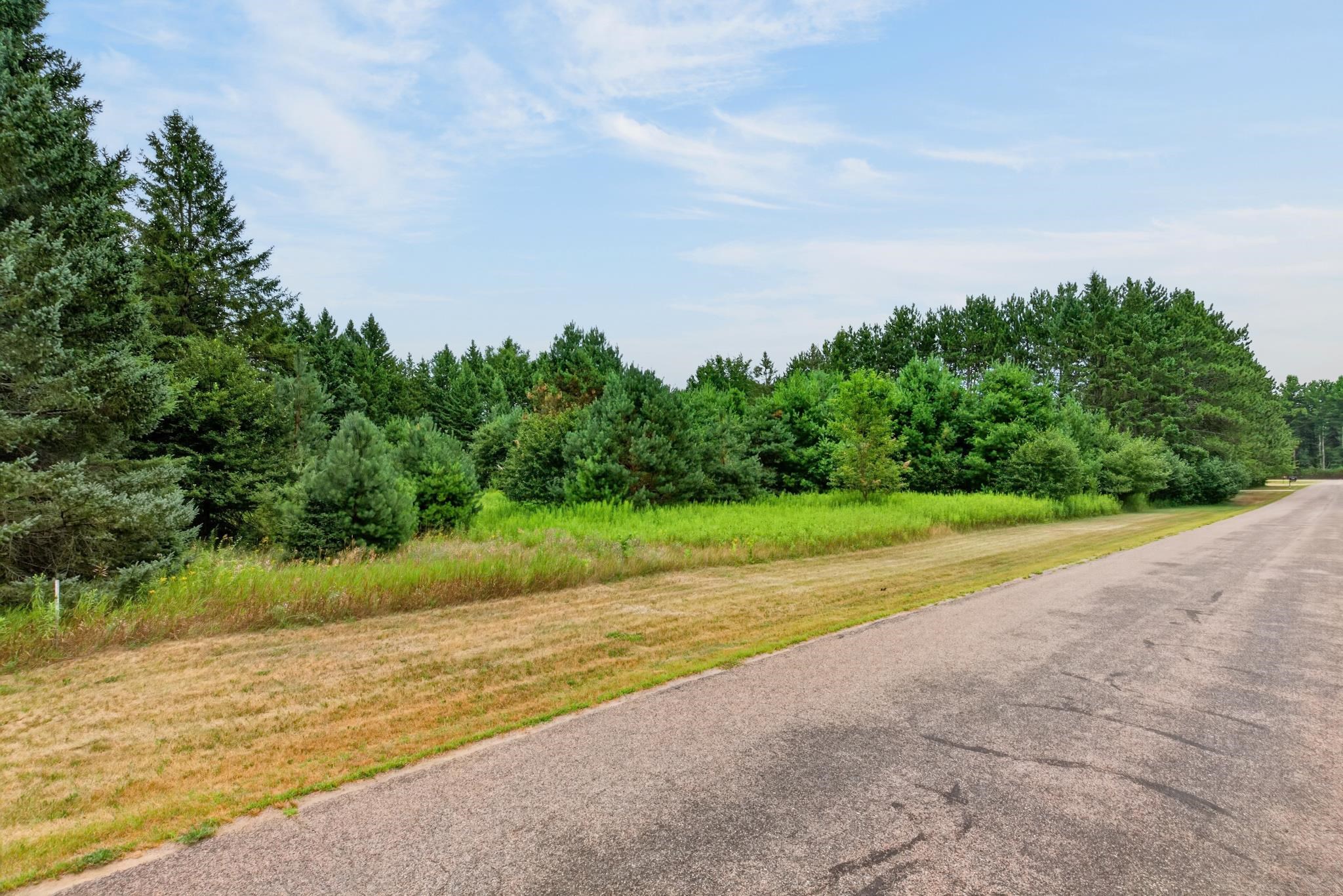 4524 Kruger Road Property Photo 41