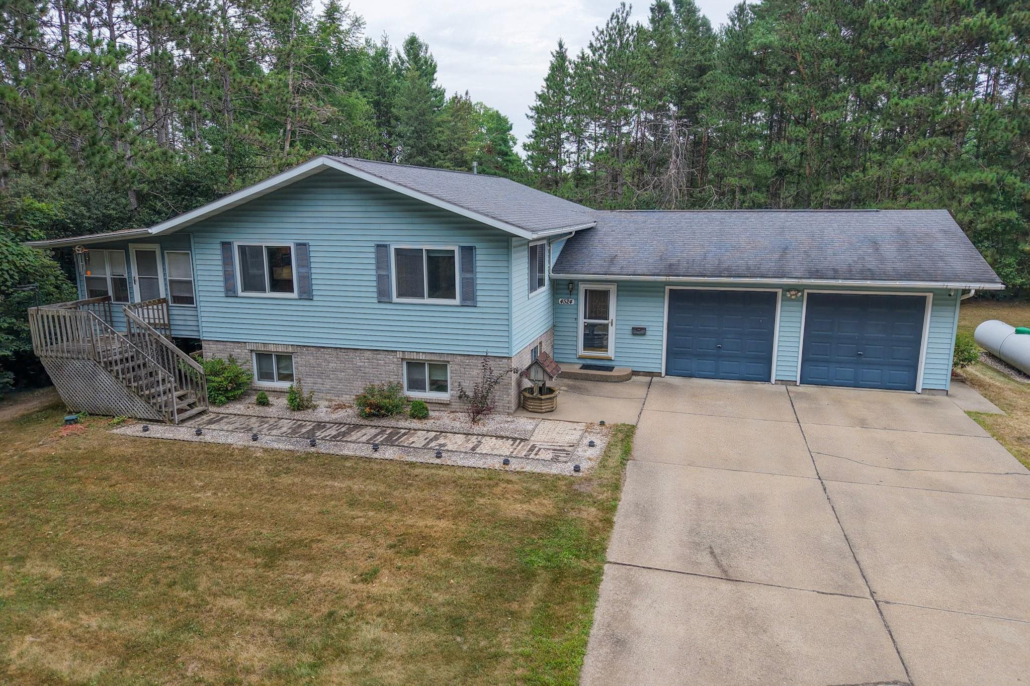 4524 Kruger Road Property Photo 42