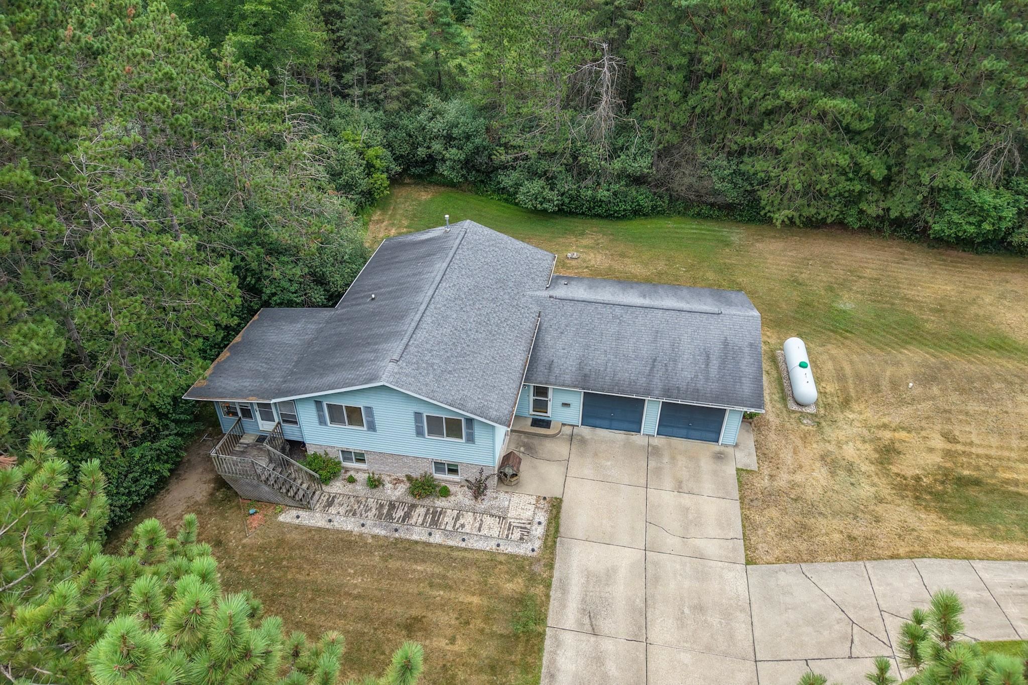 4524 Kruger Road Property Photo 43