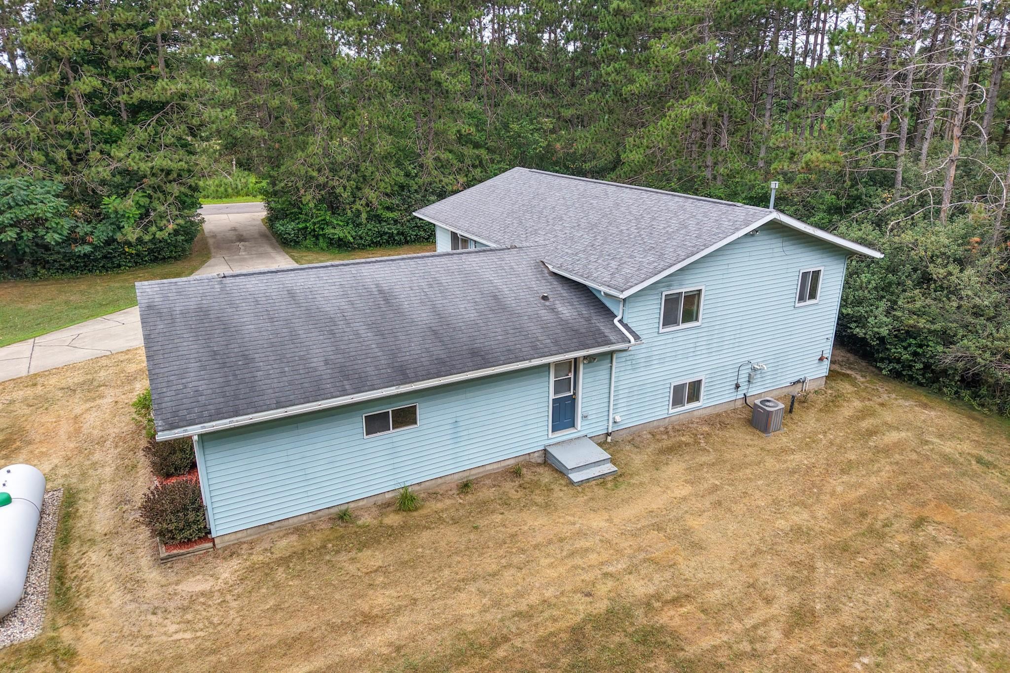 4524 Kruger Road Property Photo 44